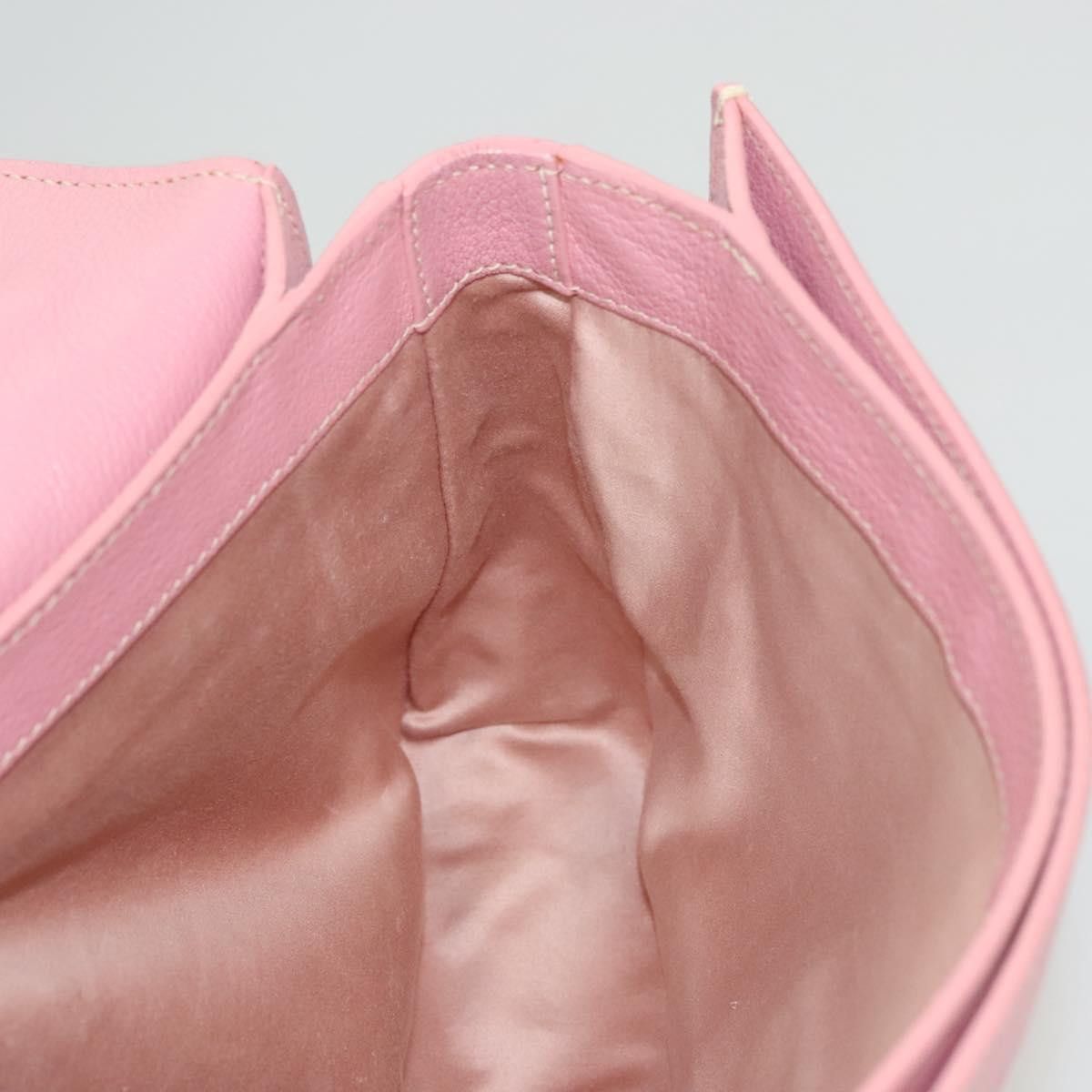 Miu Miu Miu Miu Madras handbag Size ONE SIZE - 25 Thumbnail