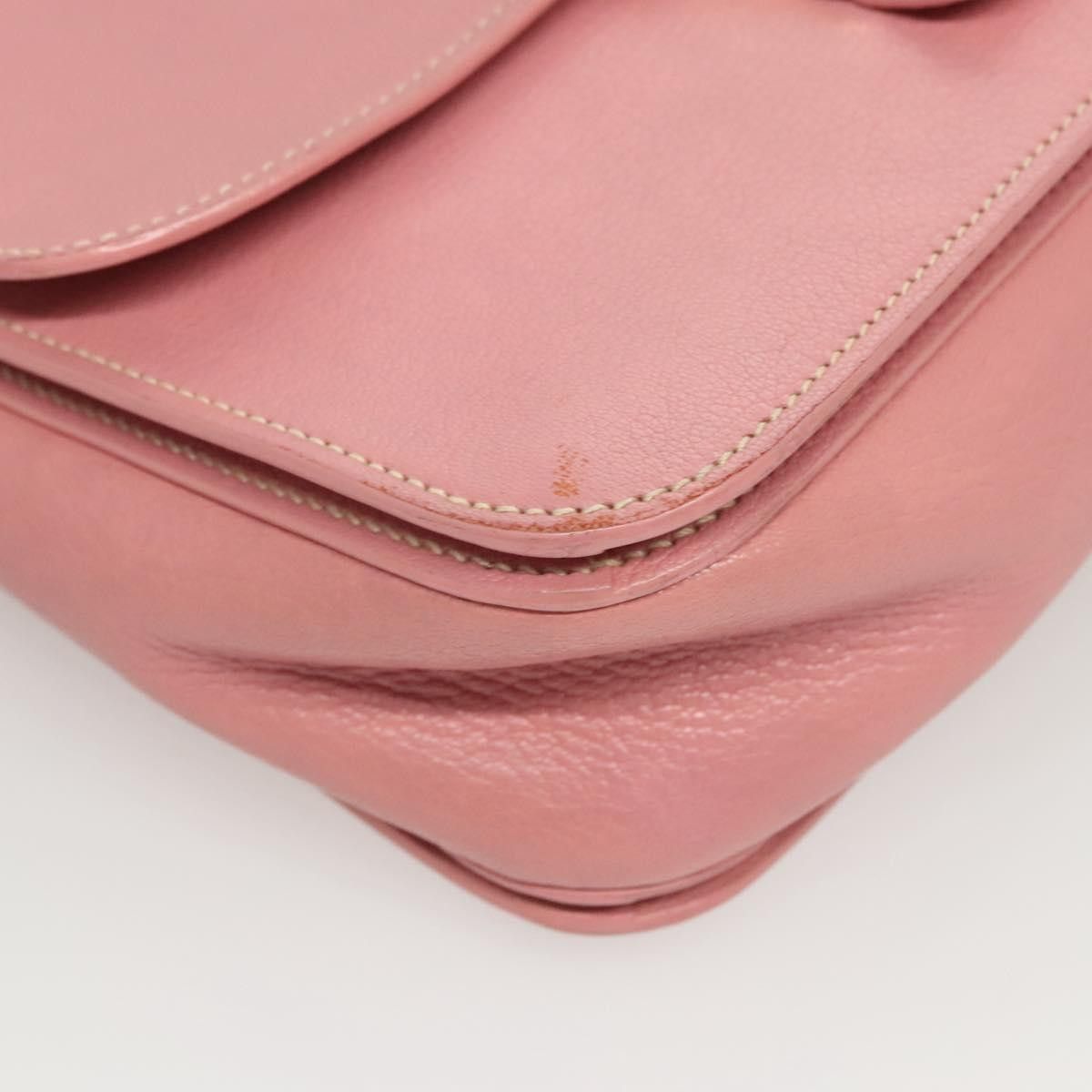 Miu Miu Miu Miu Madras handbag Size ONE SIZE - 6 Thumbnail