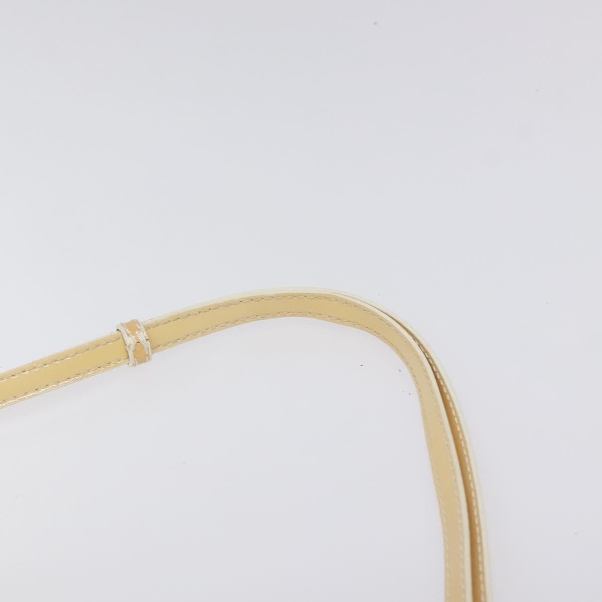 Gucci Gucci GG canvas shoulder Size ONE SIZE - 6 Thumbnail