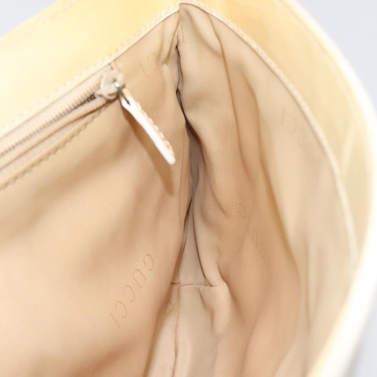 Gucci Gucci GG canvas shoulder Size ONE SIZE - 19 Thumbnail