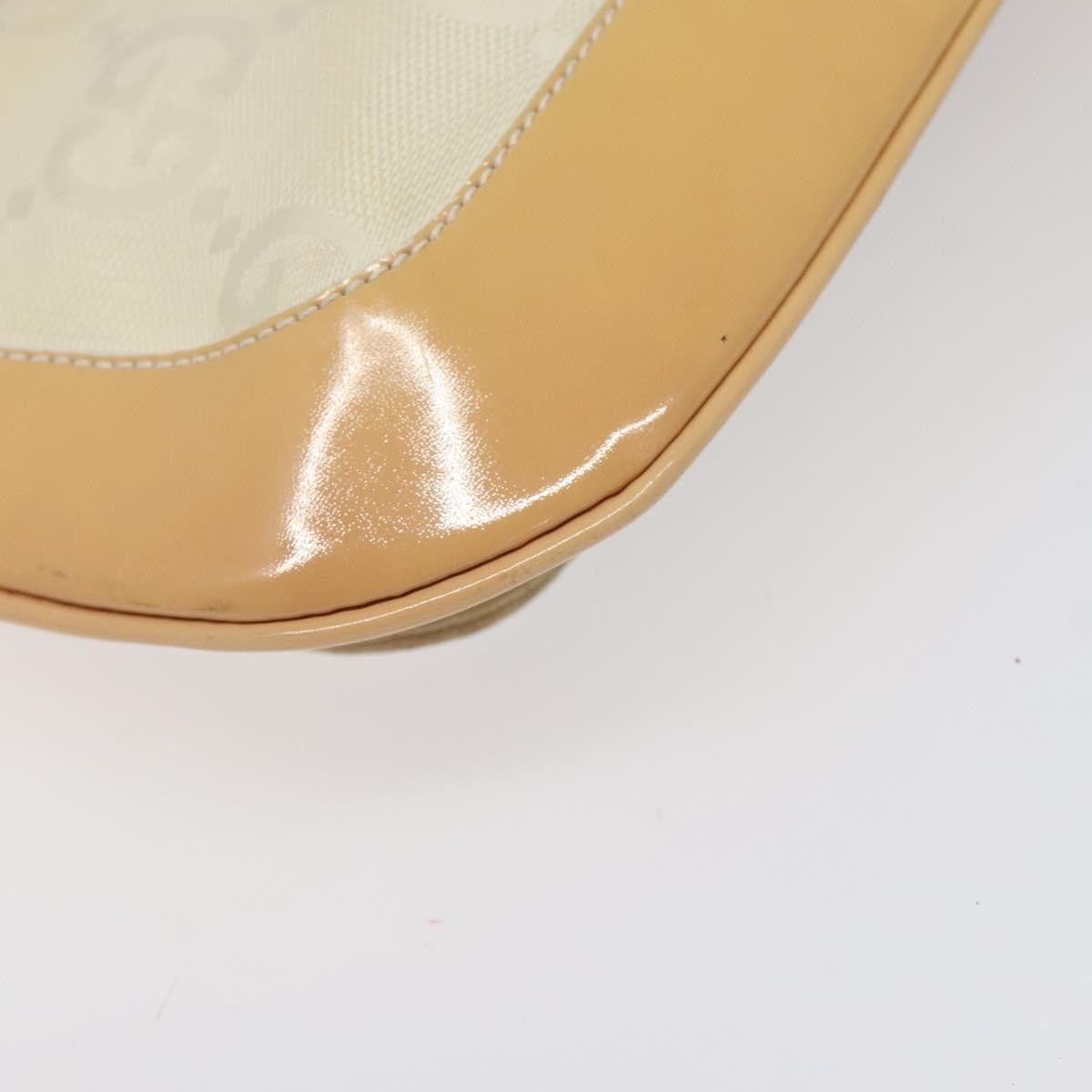 Gucci Gucci GG canvas shoulder Size ONE SIZE - 17 Thumbnail