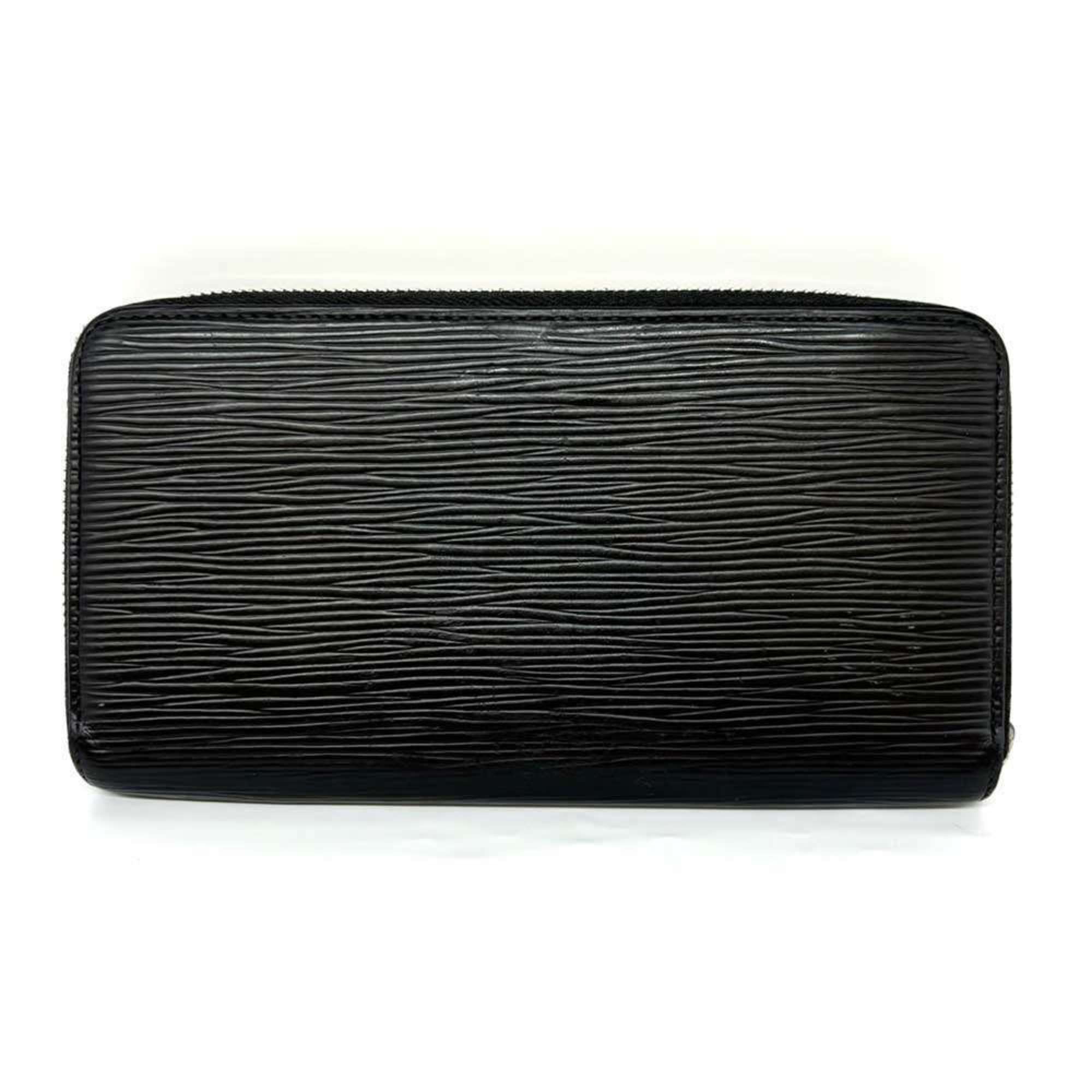 Louis Vuitton Louis Vuitton Zippy wallet wallet Size ONE SIZE - 2 Thumbnail