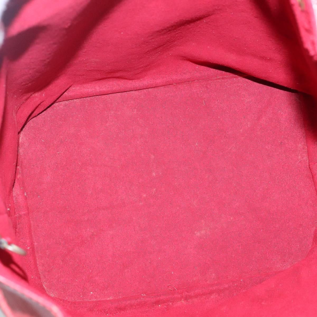 Louis Vuitton Louis Vuitton Noe shoulder Size ONE SIZE - 10 Thumbnail