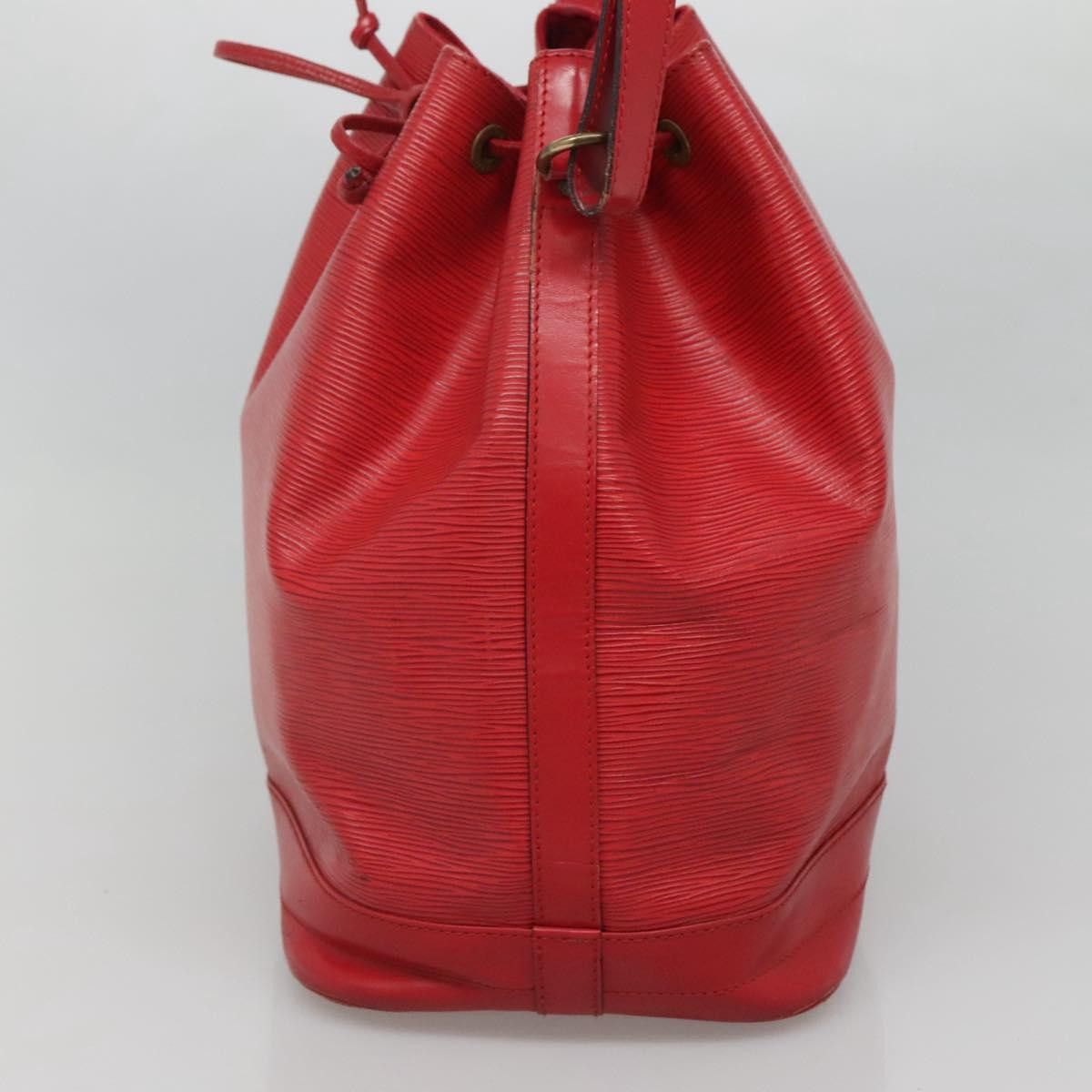Louis Vuitton Louis Vuitton Noe shoulder Size ONE SIZE - 4 Thumbnail