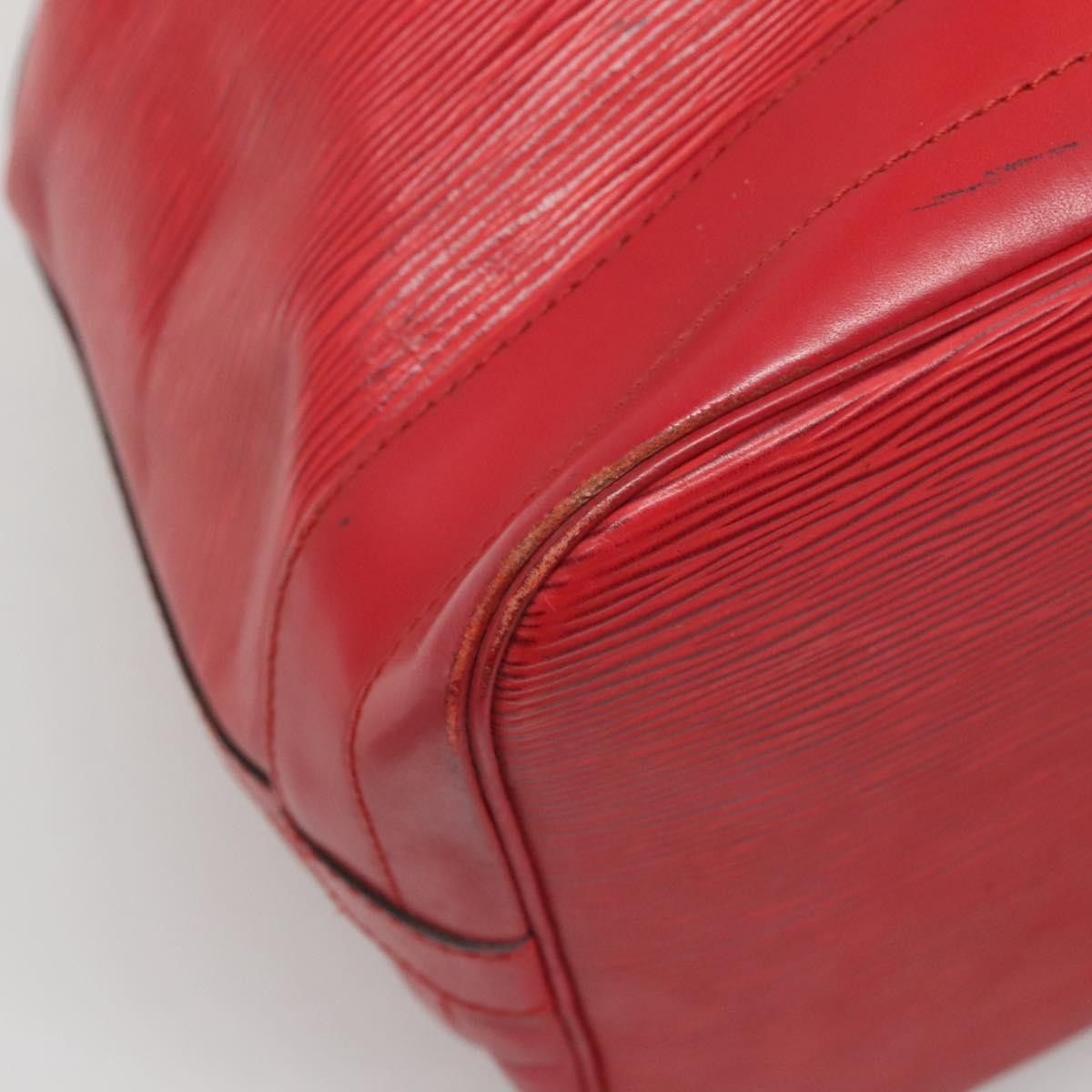 Louis Vuitton Louis Vuitton Noe shoulder Size ONE SIZE - 9 Thumbnail