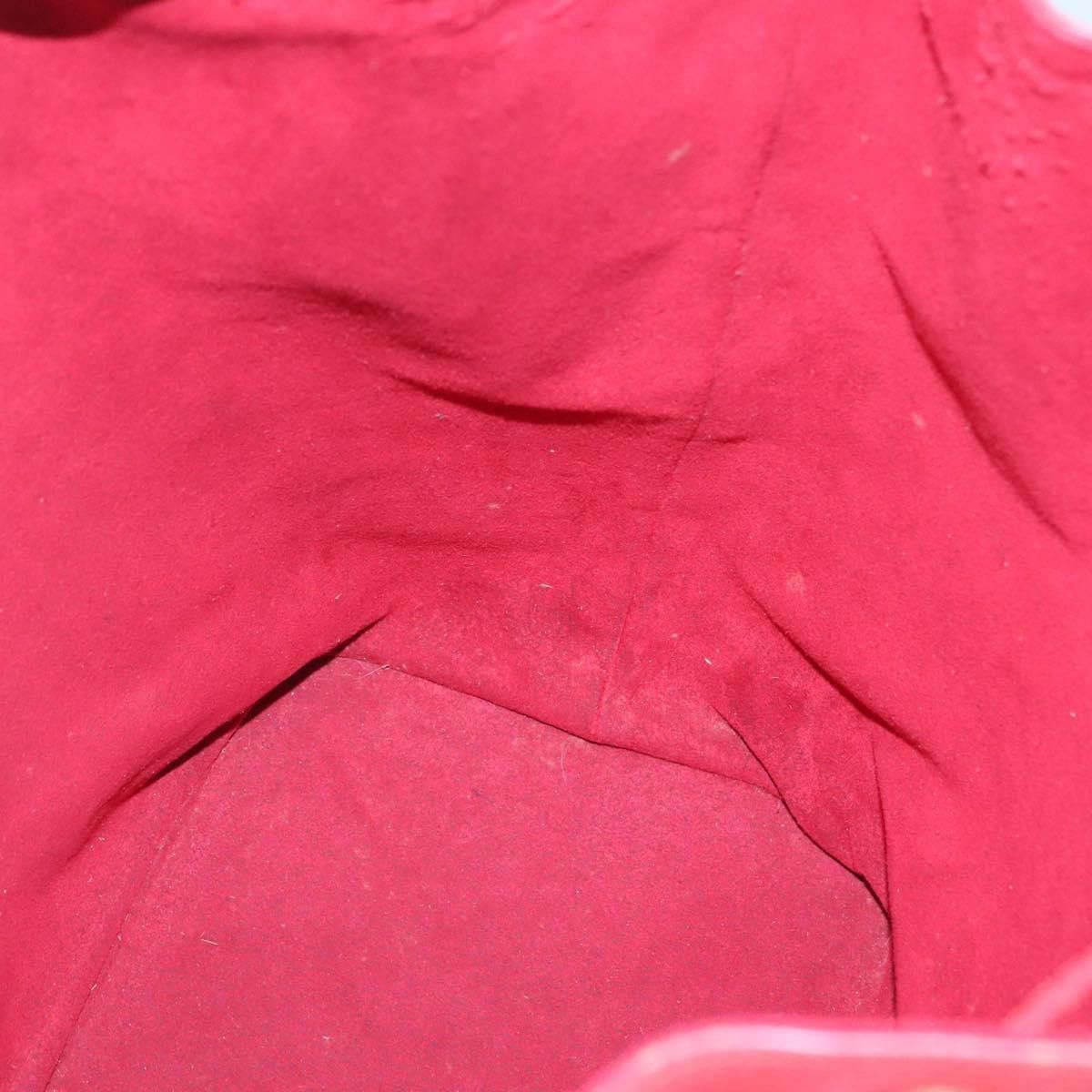 Louis Vuitton Louis Vuitton Noe shoulder Size ONE SIZE - 20 Thumbnail