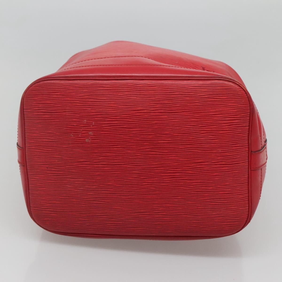 Louis Vuitton Louis Vuitton Noe shoulder Size ONE SIZE - 17 Thumbnail