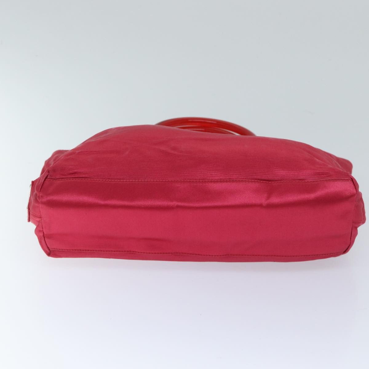 Prada Prada Tessuto handbag Size ONE SIZE - 3 Thumbnail