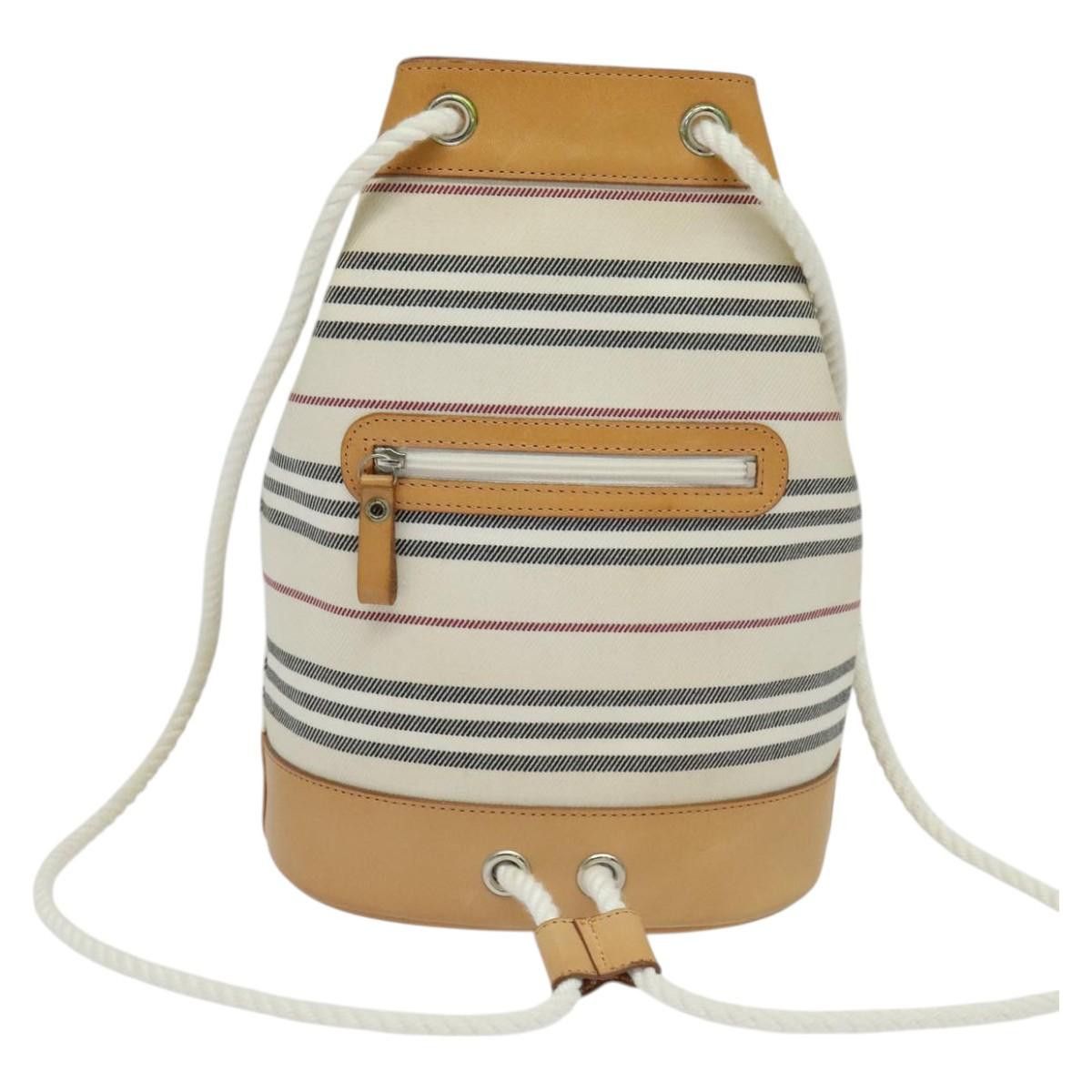 Burberry Burberry shoulder Size ONE SIZE - 2 Thumbnail