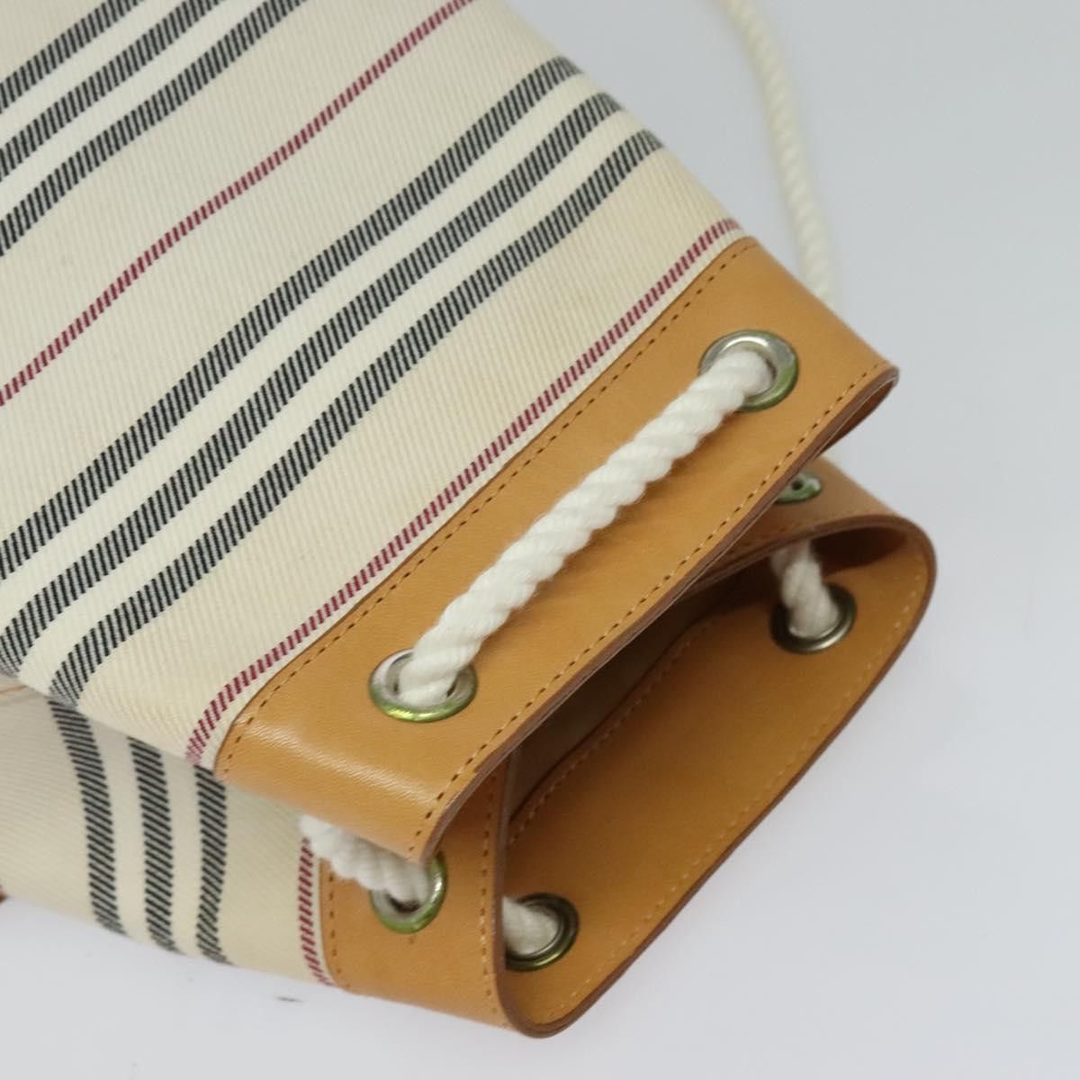 Burberry Burberry shoulder Size ONE SIZE - 13 Thumbnail
