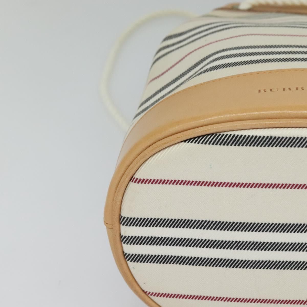 Burberry Burberry shoulder Size ONE SIZE - 7 Thumbnail