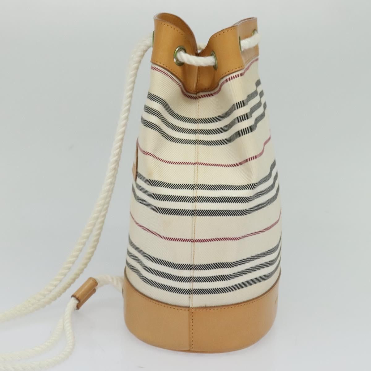 Burberry Burberry shoulder Size ONE SIZE - 3 Thumbnail