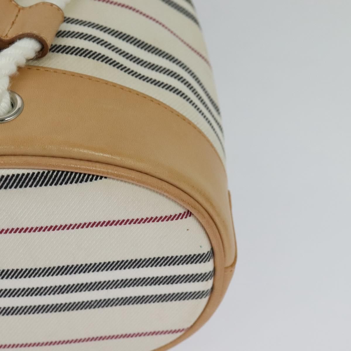 Burberry Burberry shoulder Size ONE SIZE - 20 Thumbnail