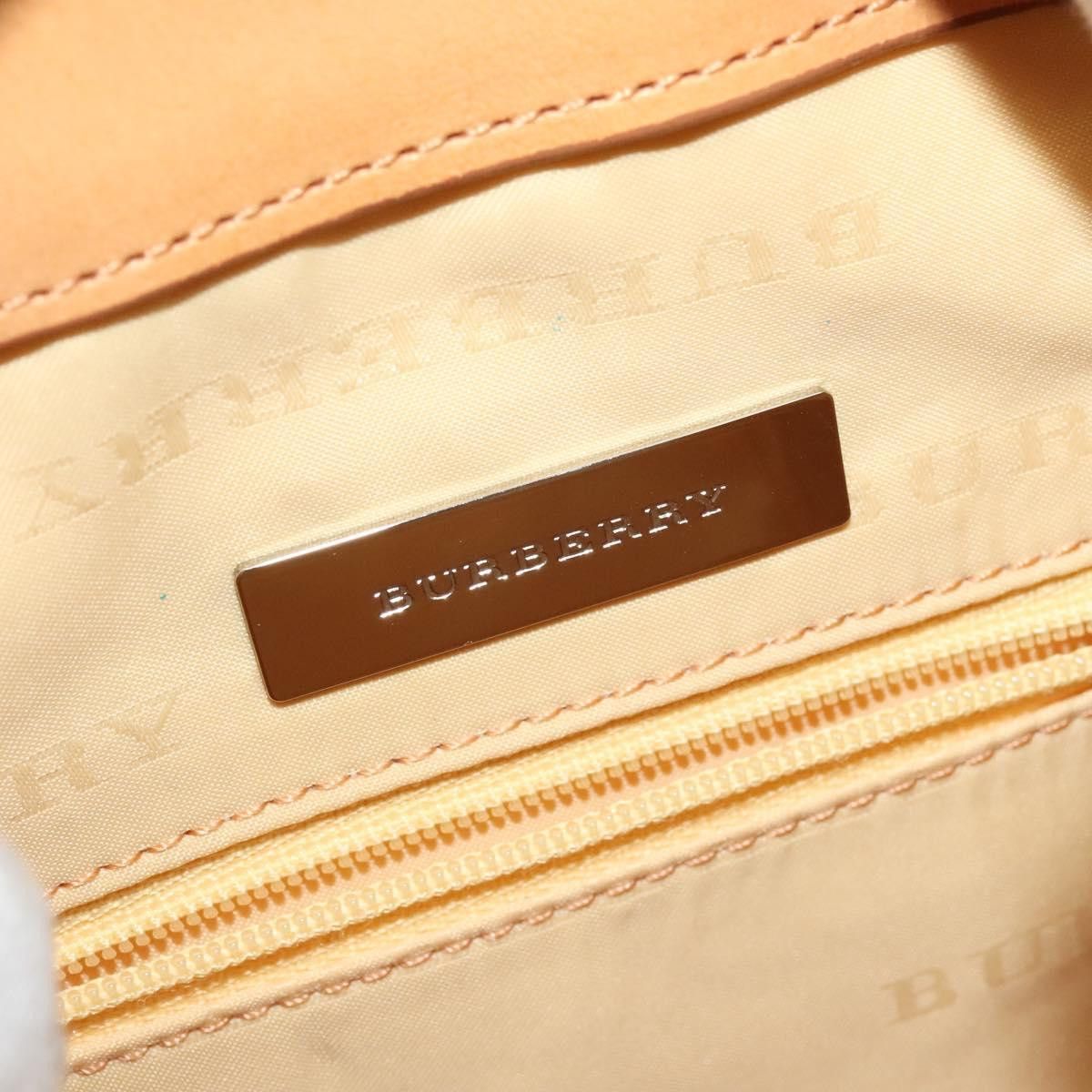 Burberry Burberry shoulder Size ONE SIZE - 10 Thumbnail