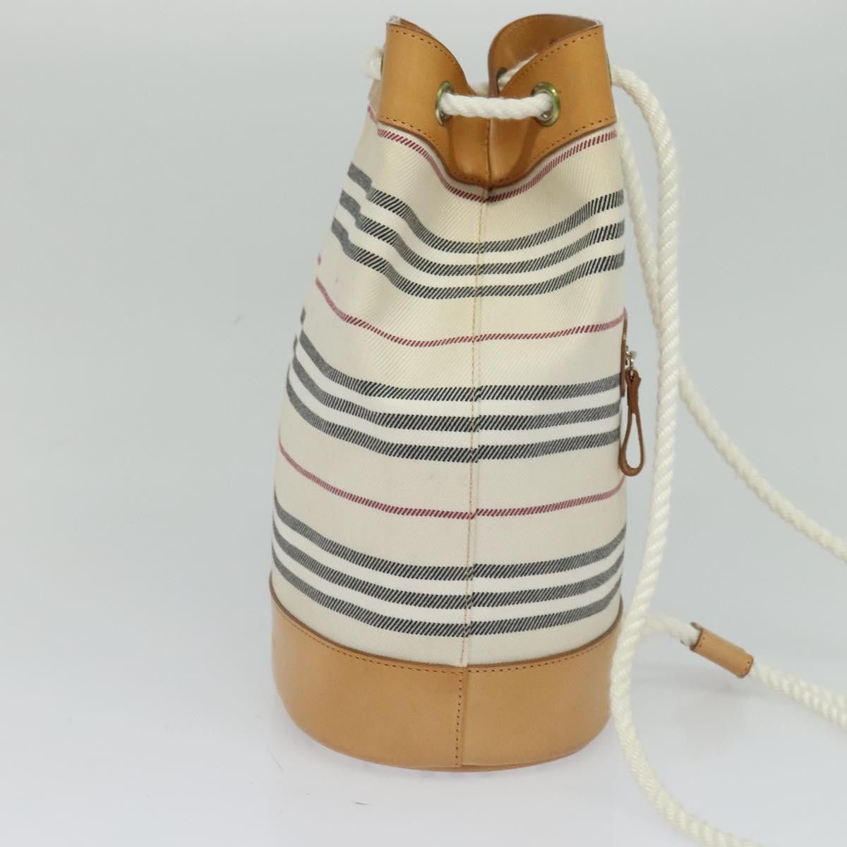 Burberry Burberry shoulder Size ONE SIZE - 4 Thumbnail