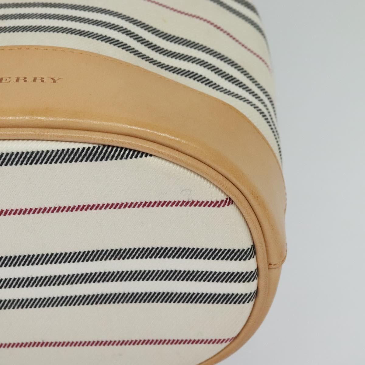 Burberry Burberry shoulder Size ONE SIZE - 18 Thumbnail