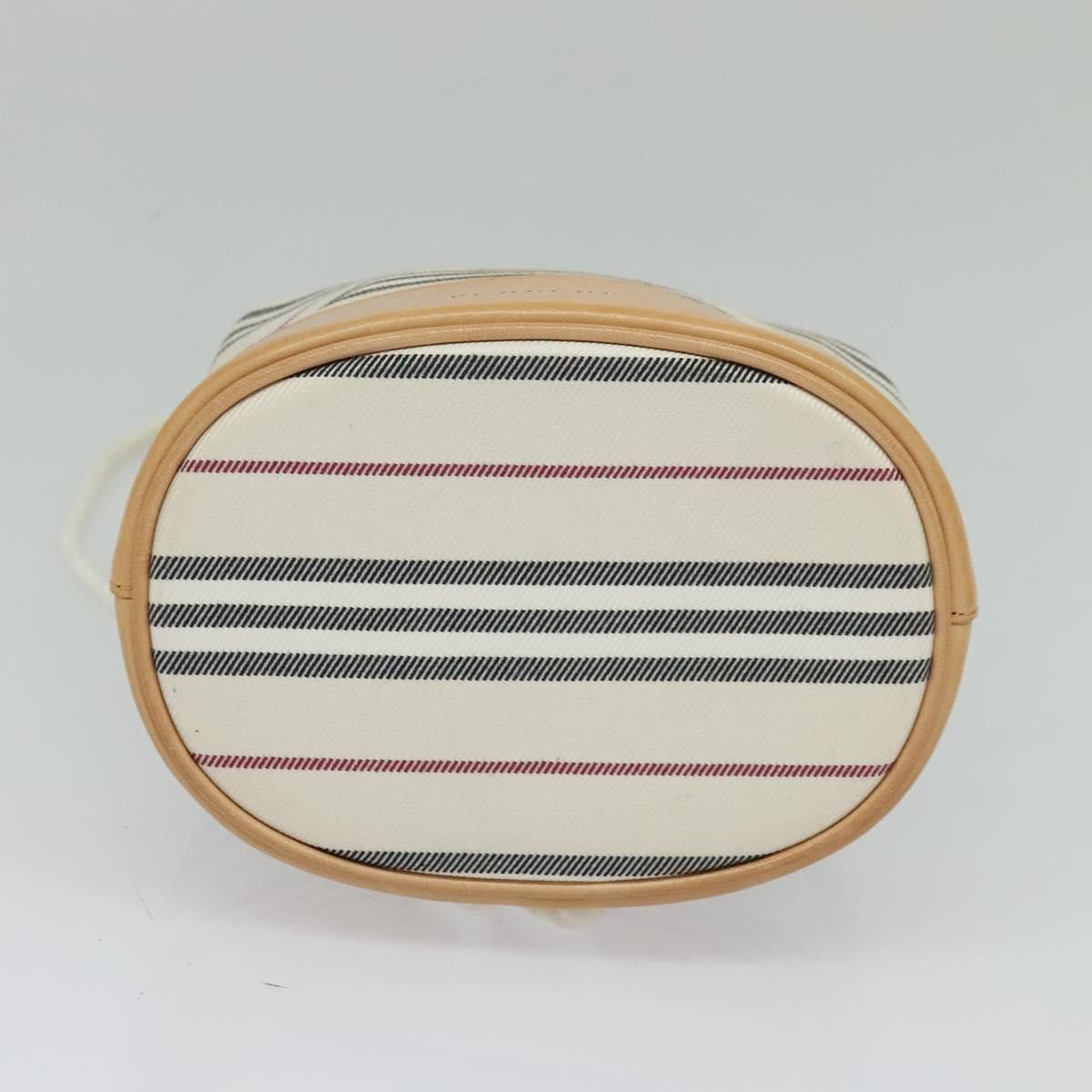 Burberry Burberry shoulder Size ONE SIZE - 6 Thumbnail