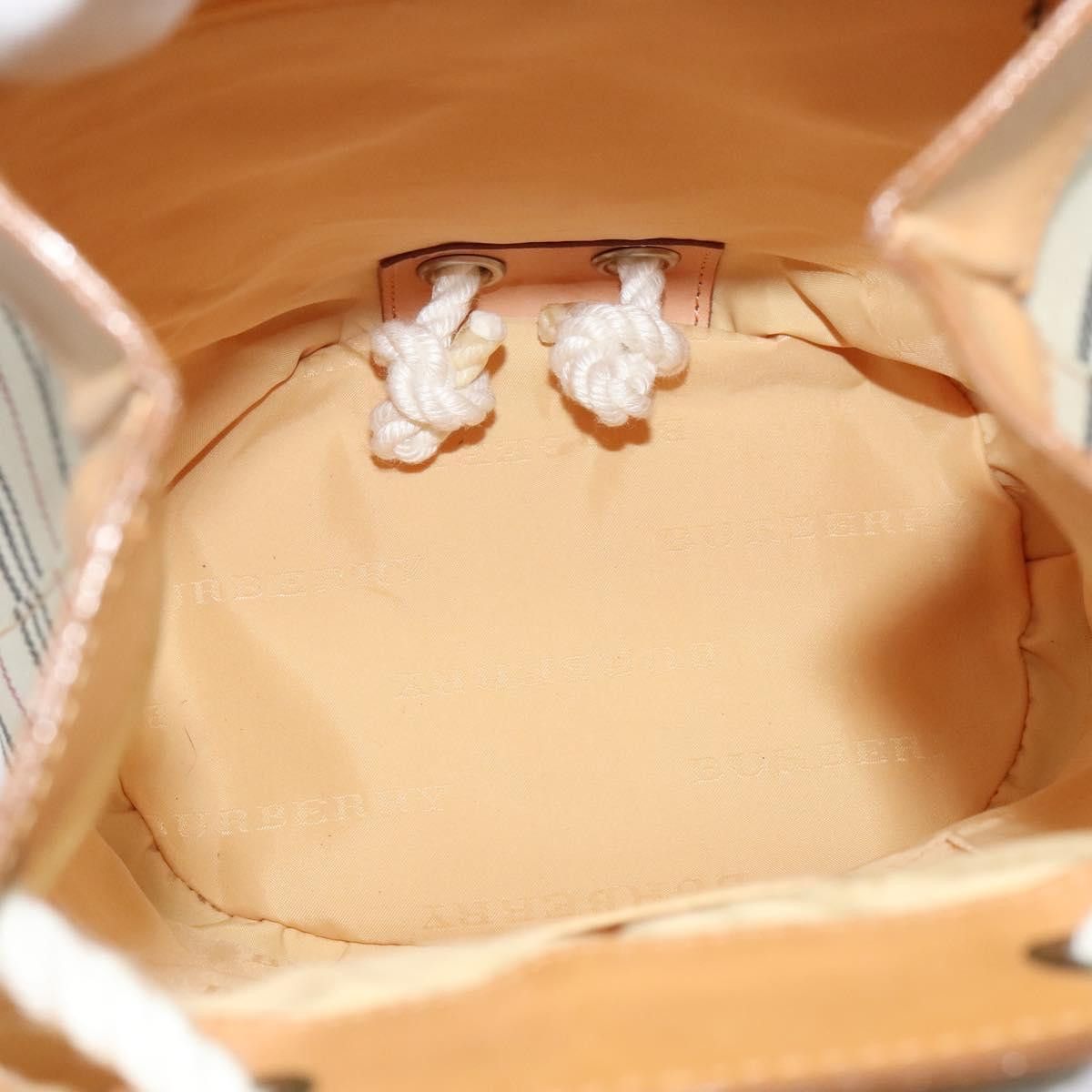 Burberry Burberry shoulder Size ONE SIZE - 8 Thumbnail