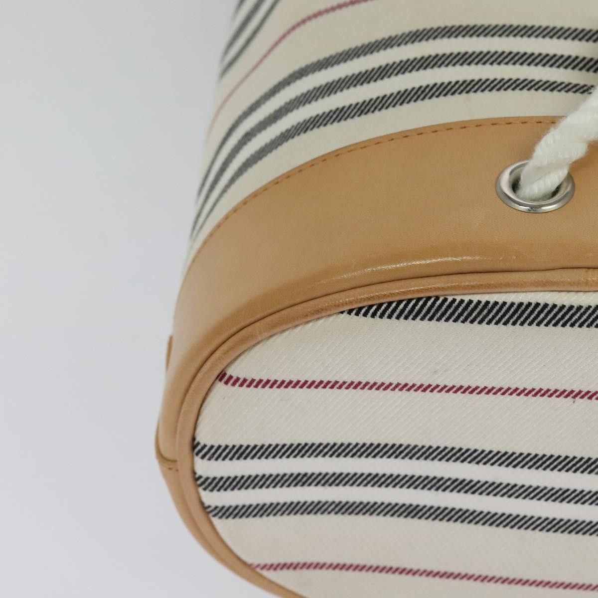 Burberry Burberry shoulder Size ONE SIZE - 19 Thumbnail