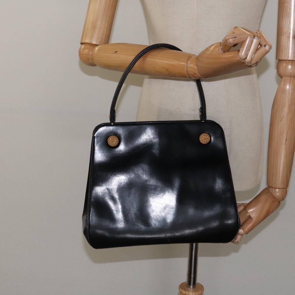 Dior Dior handbag Size ONE SIZE - 13 Thumbnail