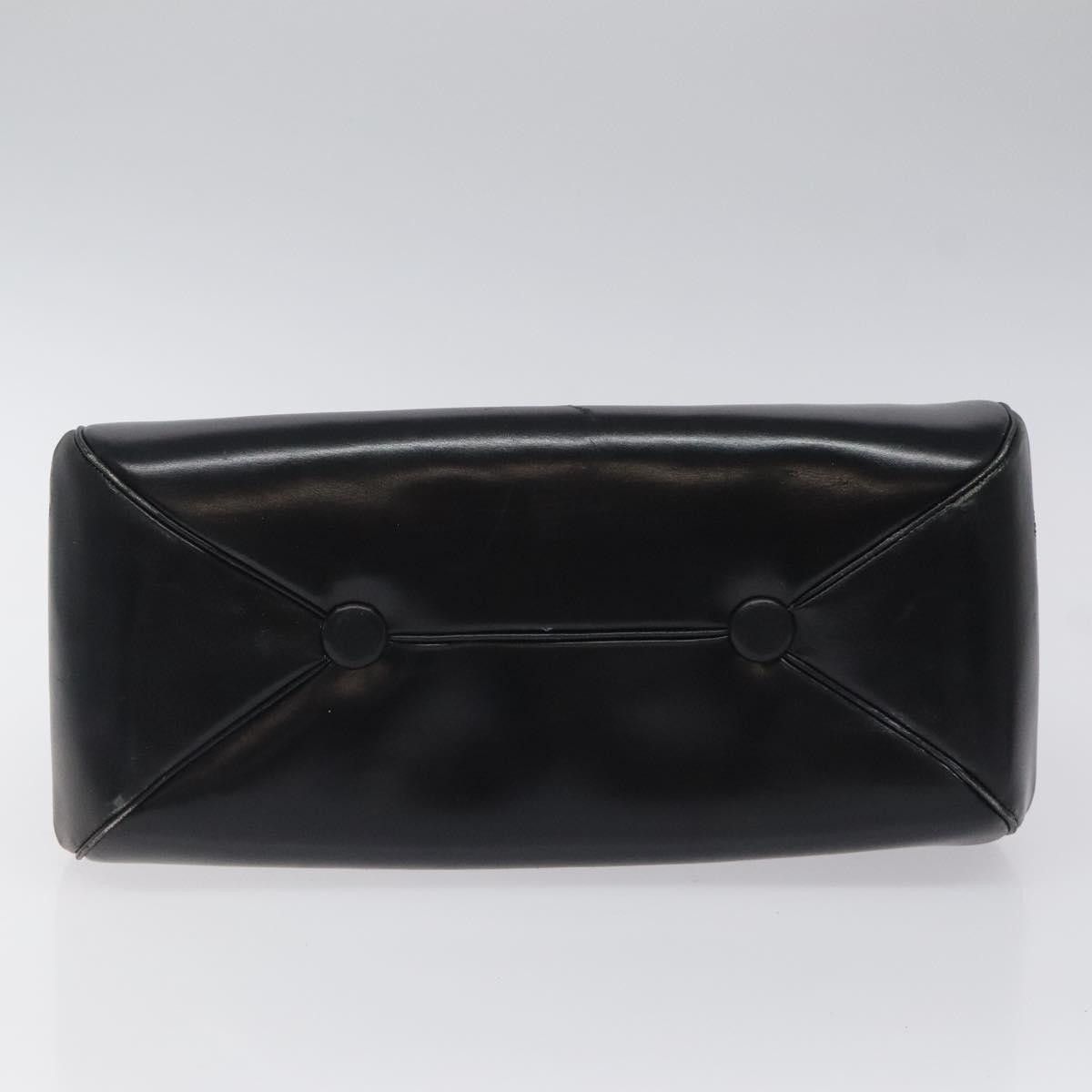 Dior Dior handbag Size ONE SIZE - 19 Thumbnail