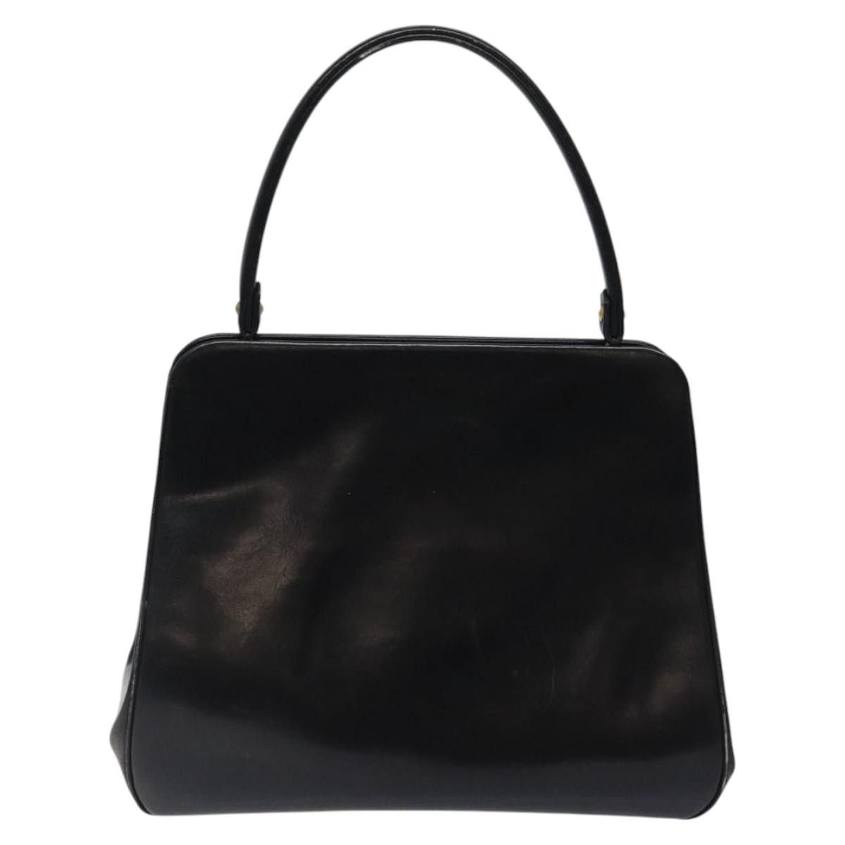 Dior Dior handbag Size ONE SIZE - 2 Thumbnail