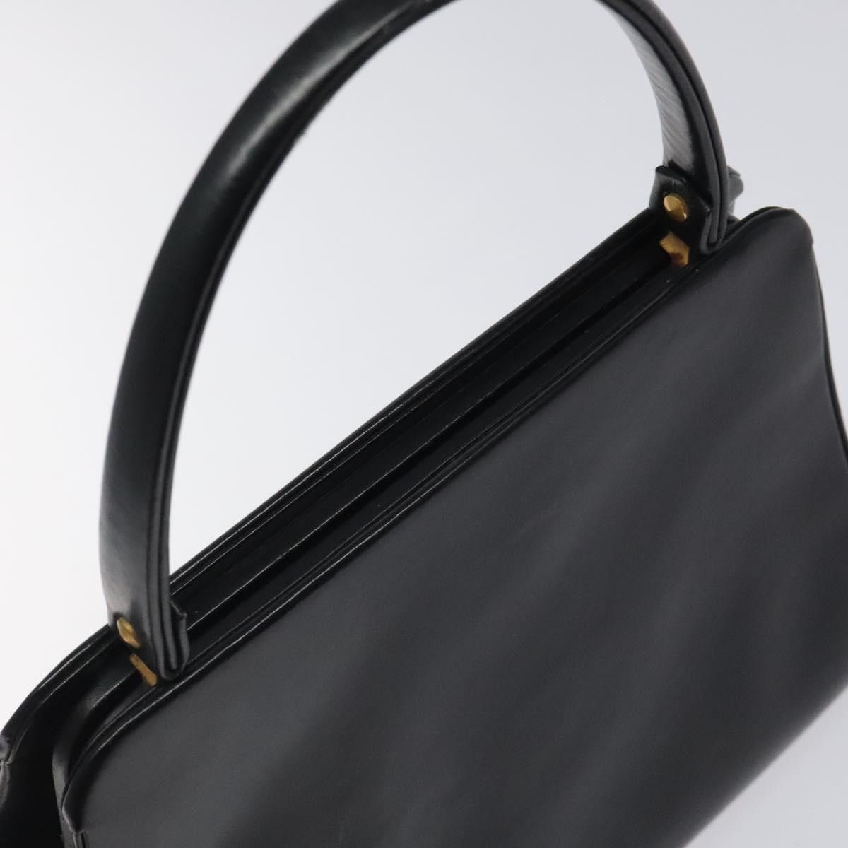 Dior Dior handbag Size ONE SIZE - 14 Thumbnail