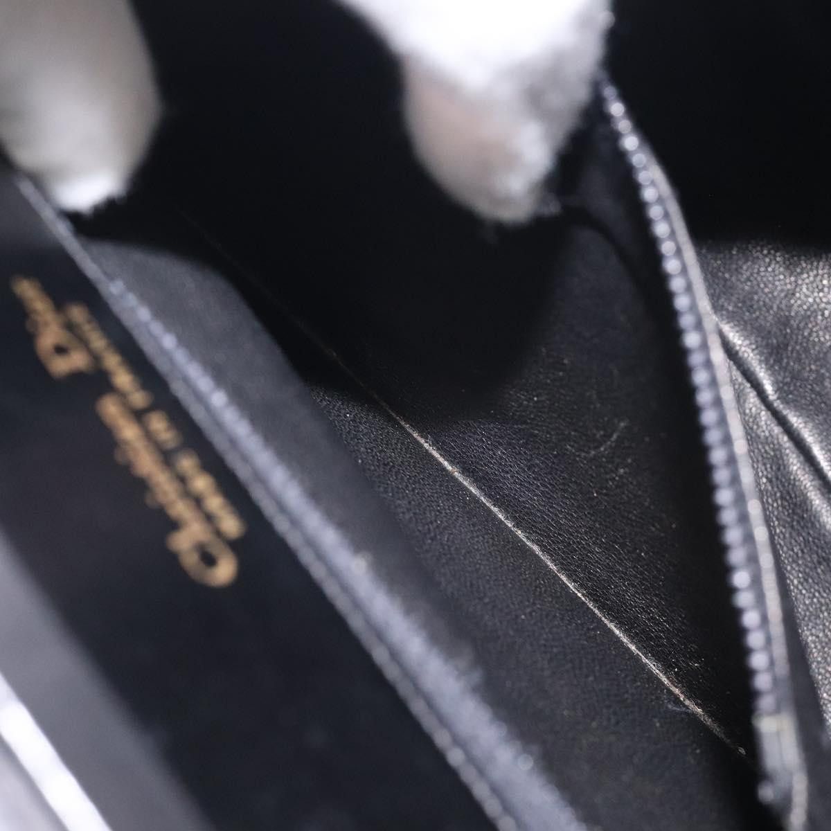 Dior Dior handbag Size ONE SIZE - 15 Thumbnail