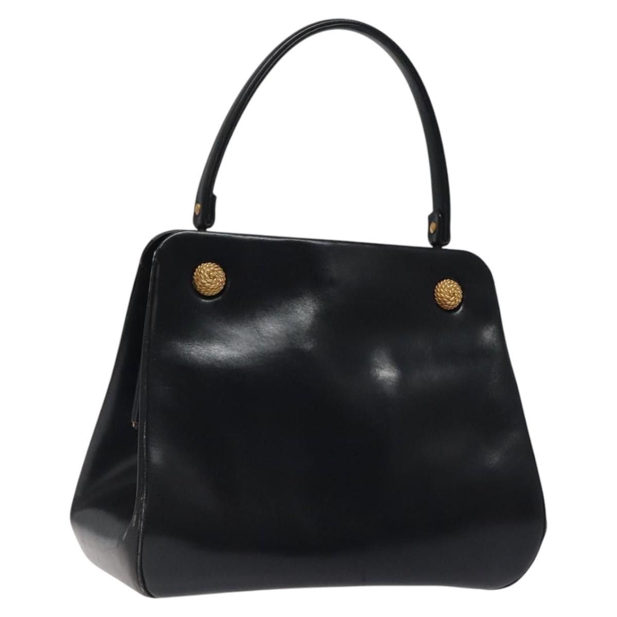 Dior Dior handbag Size ONE SIZE - 17 Thumbnail