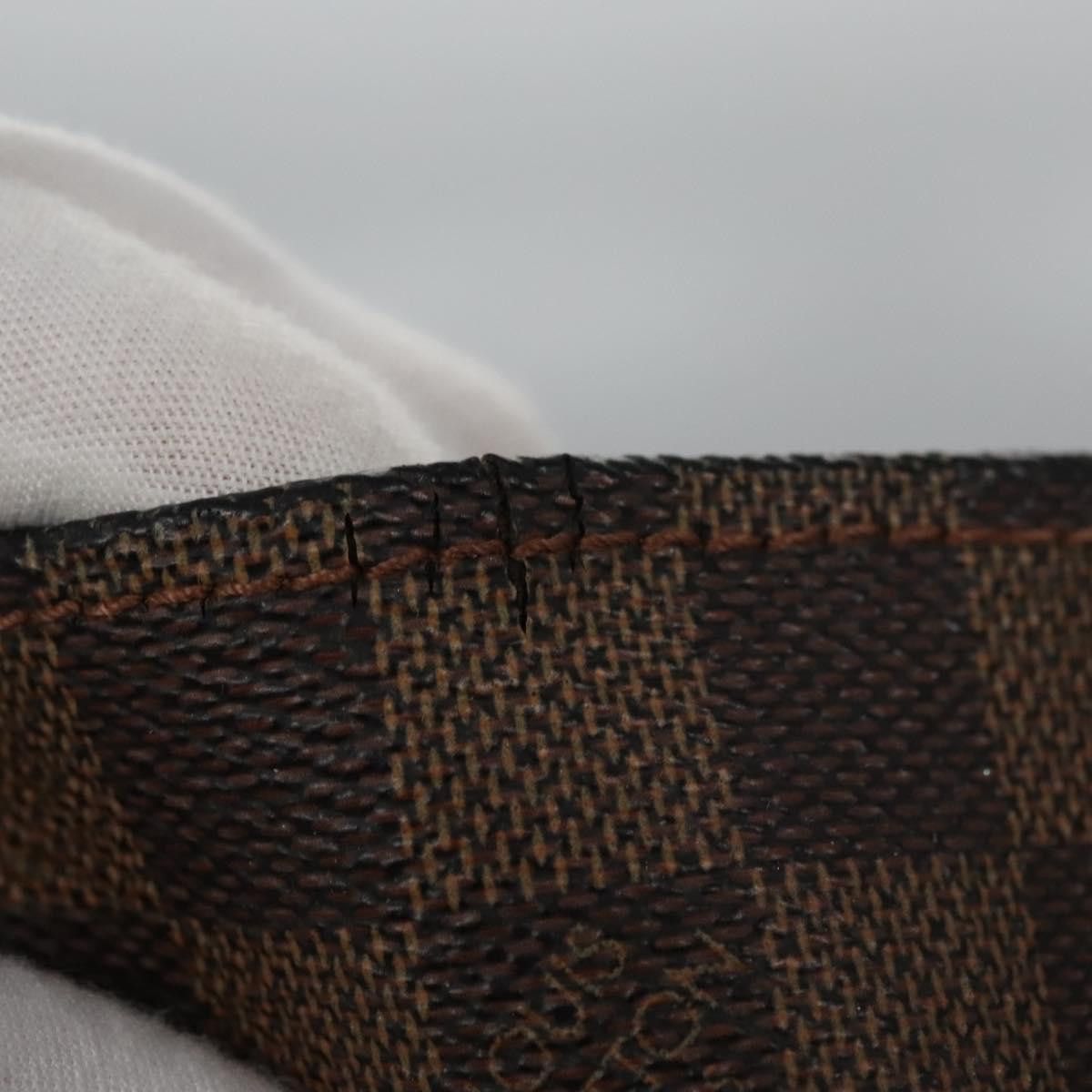 Louis Vuitton Louis Vuitton Sac Plat handbag Size ONE SIZE - 13 Thumbnail