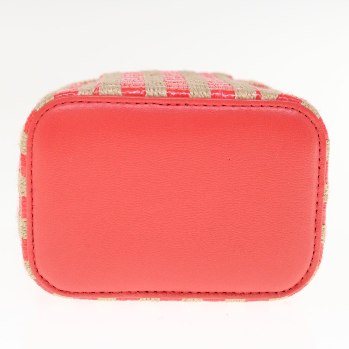 Chanel Chanel Vanity shoulder Size ONE SIZE - 3 Thumbnail