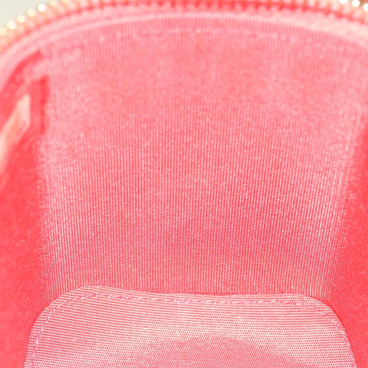 Chanel Chanel Vanity shoulder Size ONE SIZE - 21 Thumbnail