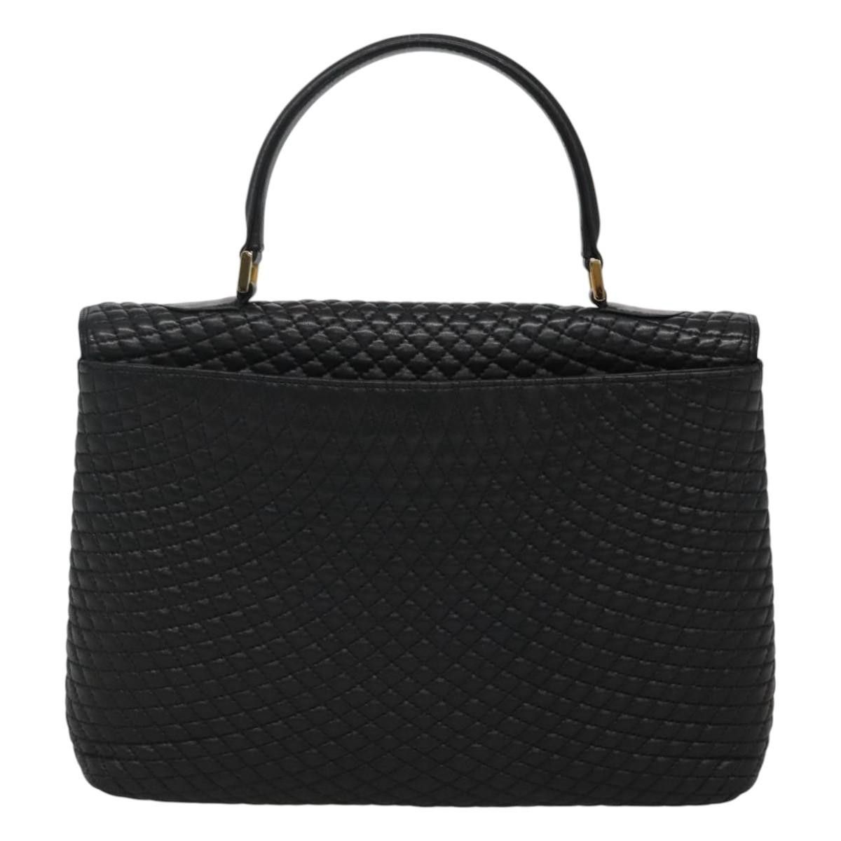 Bally Bally handbag Size ONE SIZE - 2 Thumbnail