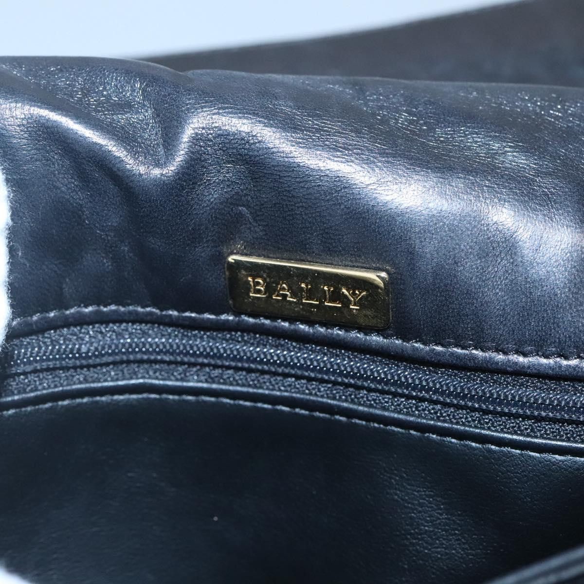 Bally Bally handbag Size ONE SIZE - 16 Thumbnail