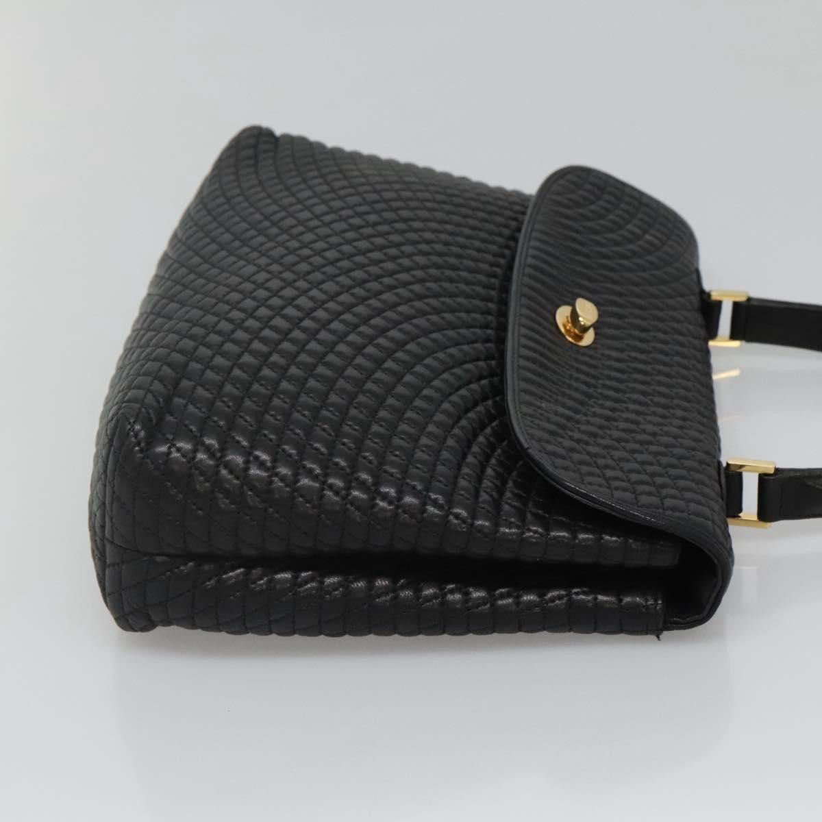Bally Bally handbag Size ONE SIZE - 3 Thumbnail