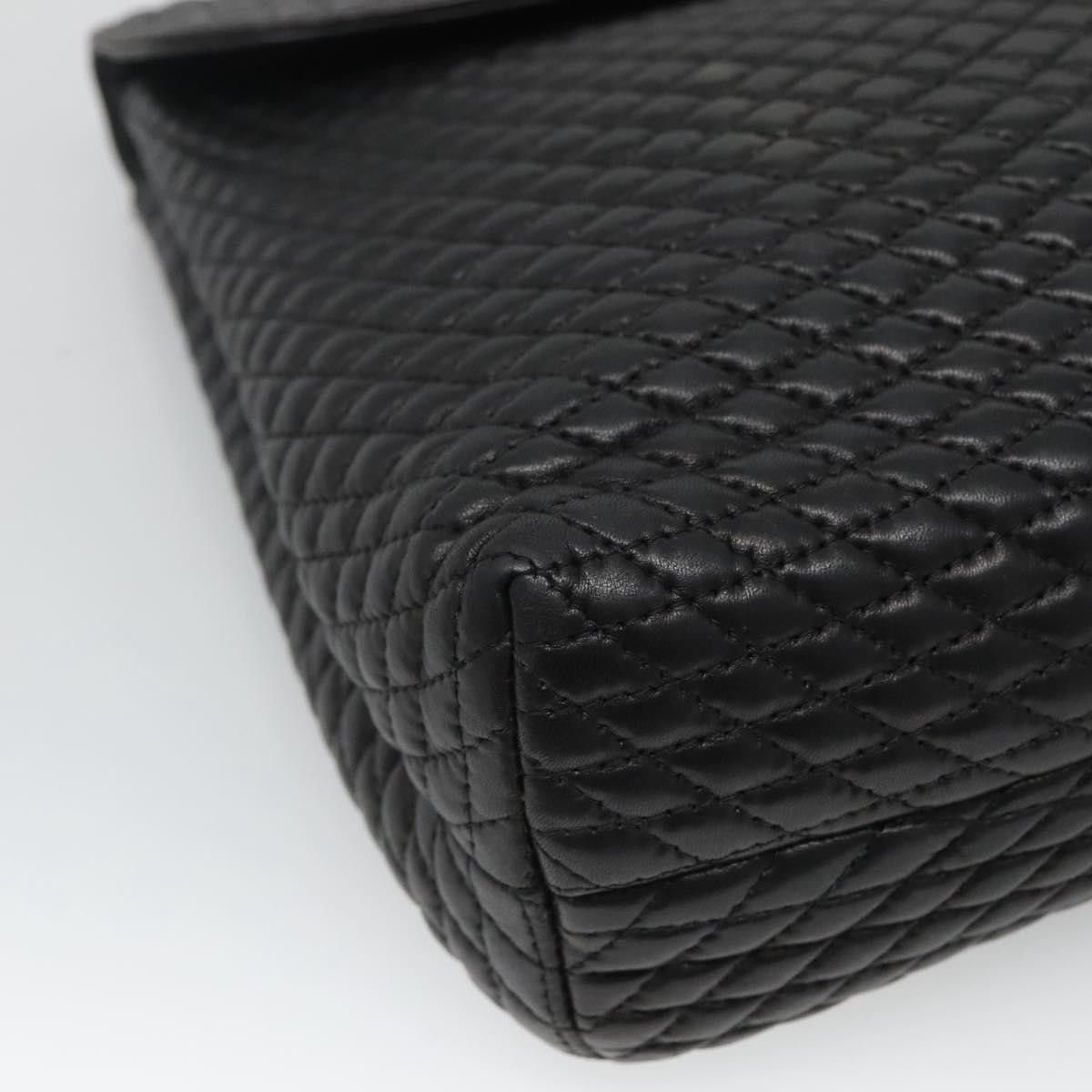 Bally Bally handbag Size ONE SIZE - 7 Thumbnail