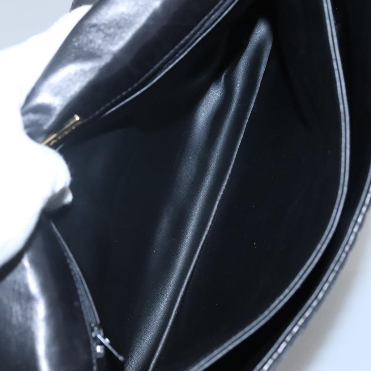 Bally Bally handbag Size ONE SIZE - 12 Thumbnail