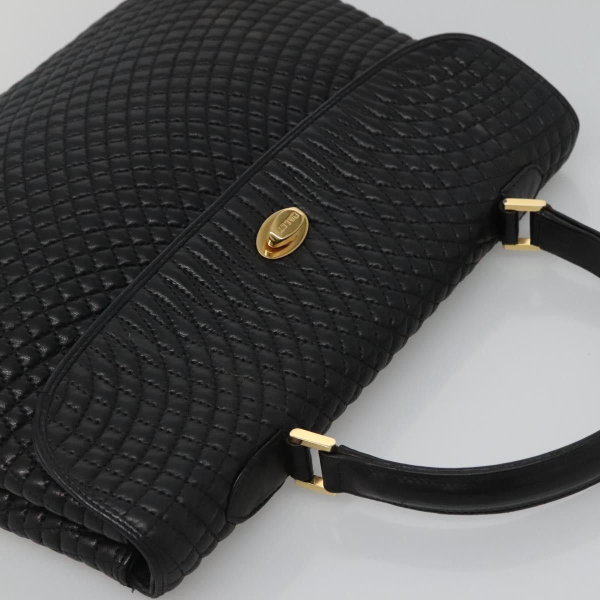Bally Bally handbag Size ONE SIZE - 5 Thumbnail