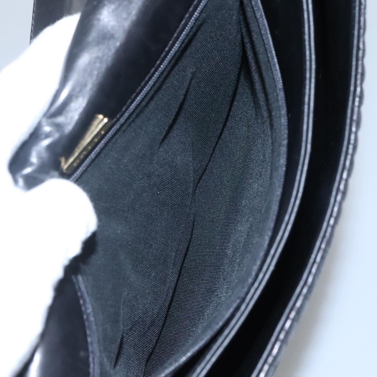 Bally Bally handbag Size ONE SIZE - 15 Thumbnail