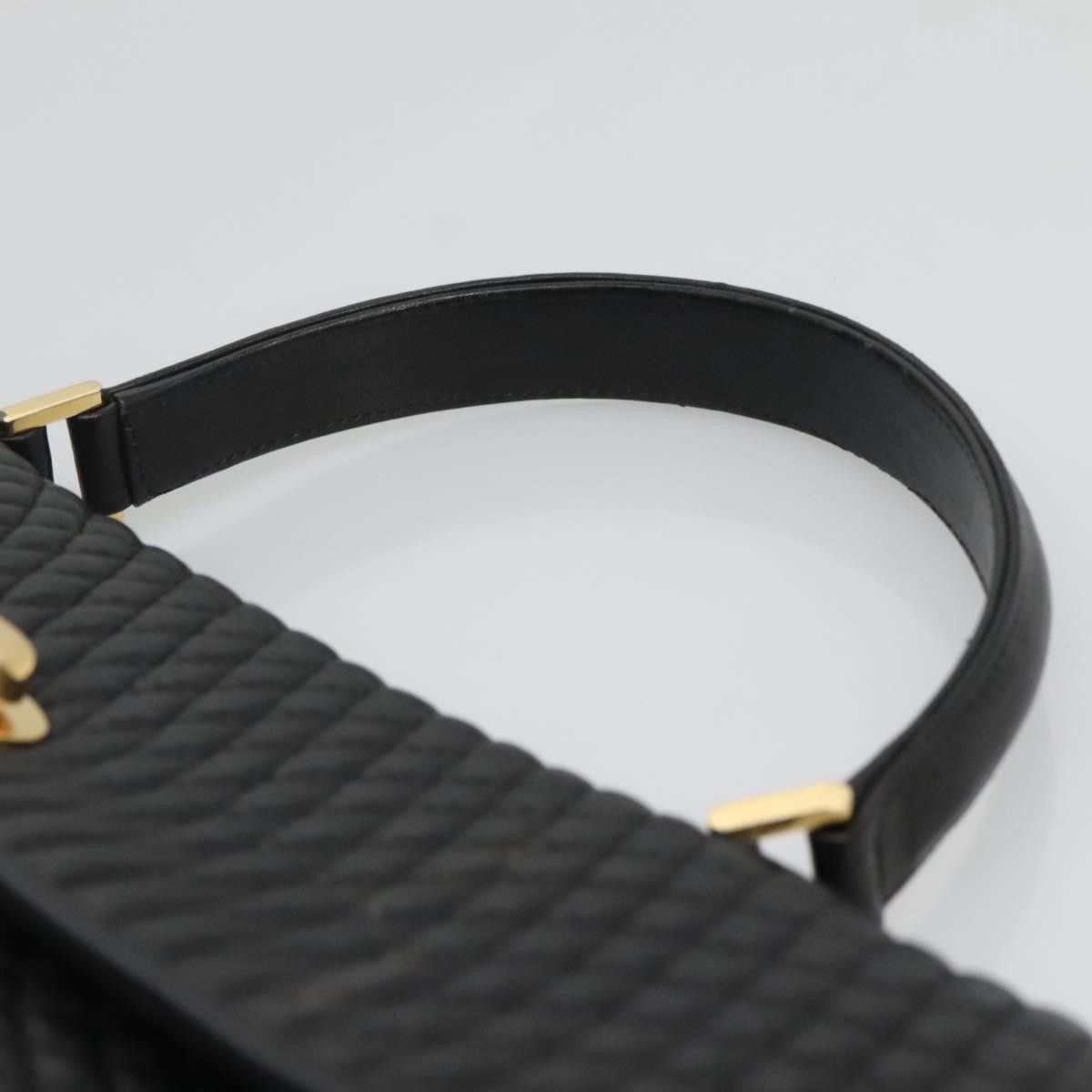 Bally Bally handbag Size ONE SIZE - 11 Thumbnail
