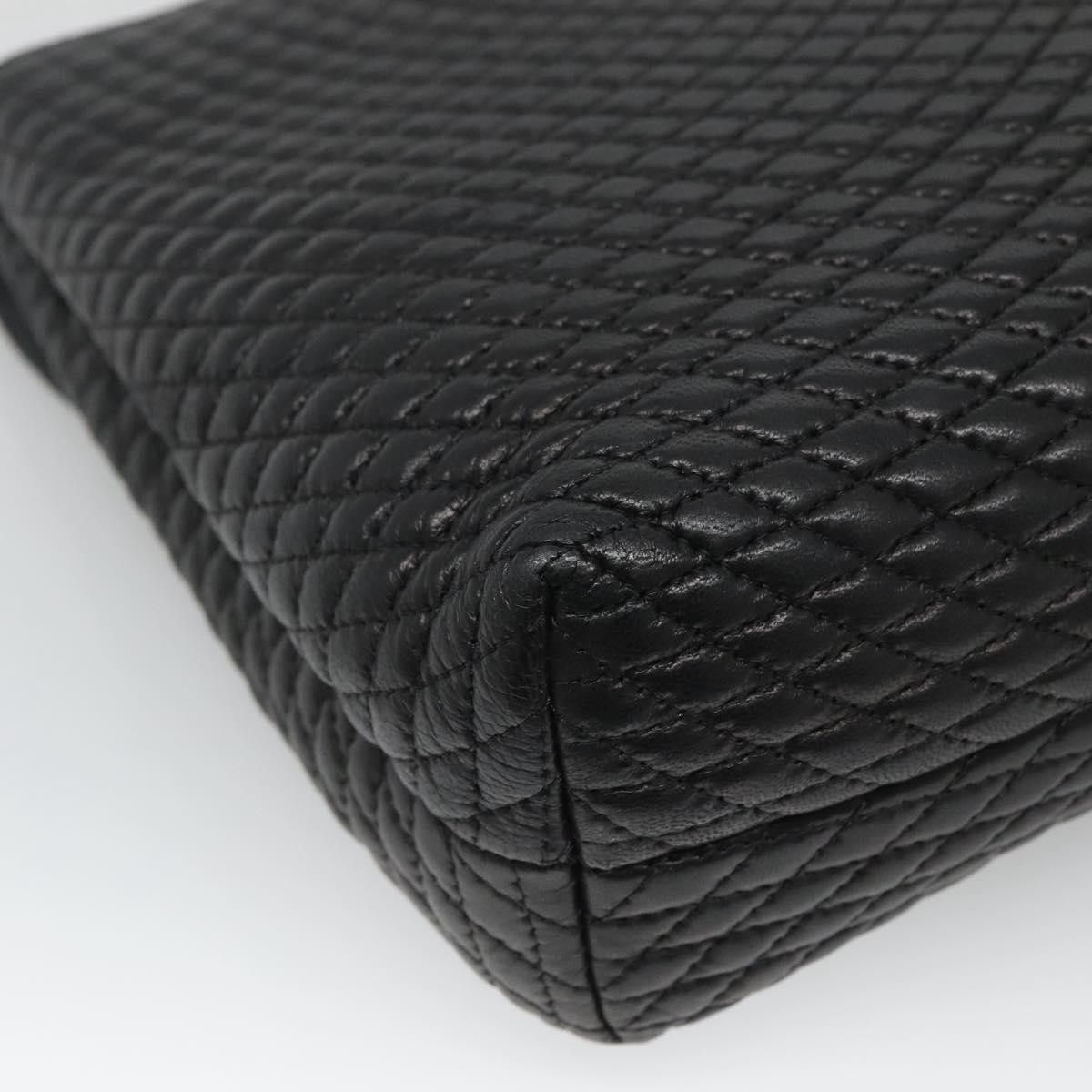 Bally Bally handbag Size ONE SIZE - 8 Thumbnail