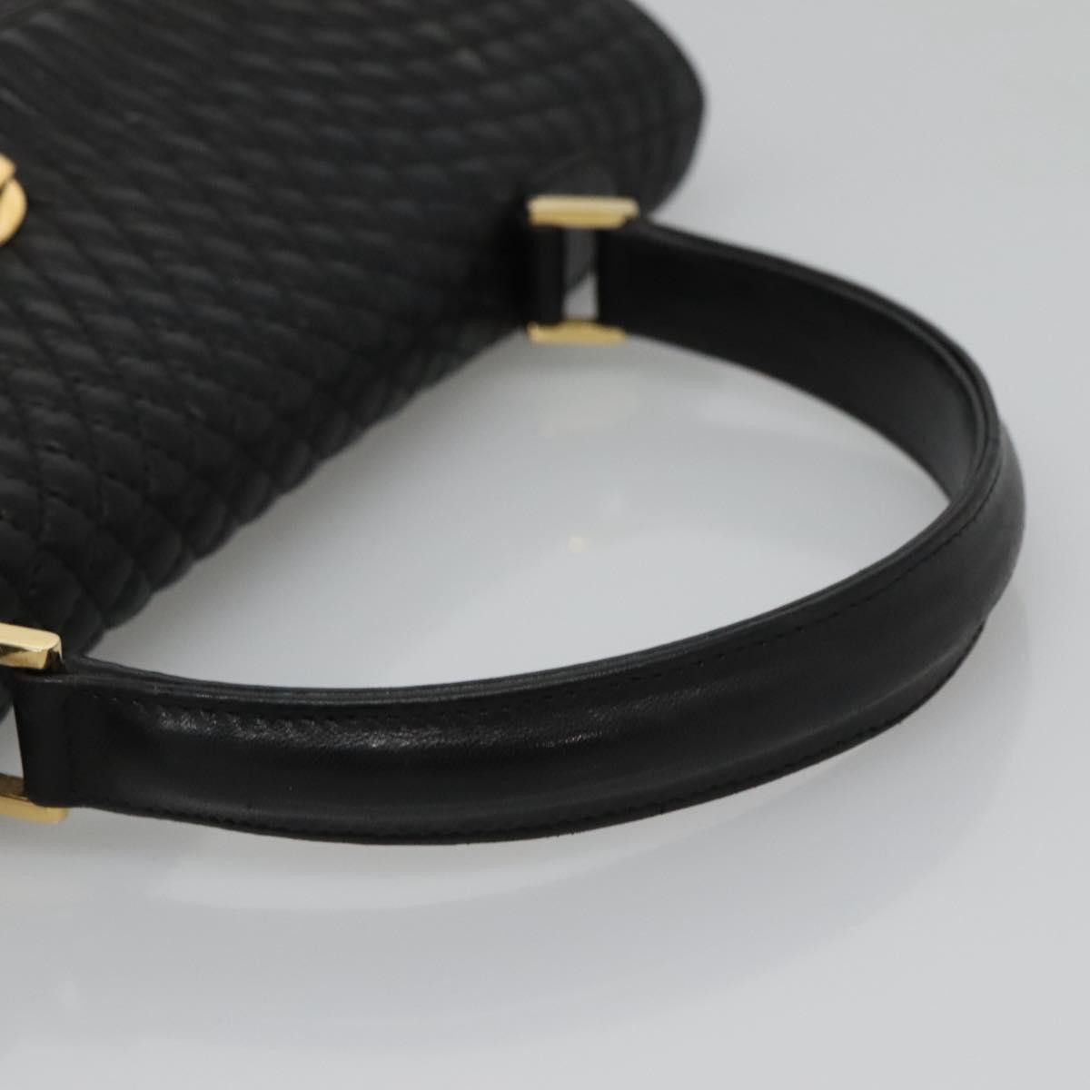 Bally Bally handbag Size ONE SIZE - 10 Thumbnail