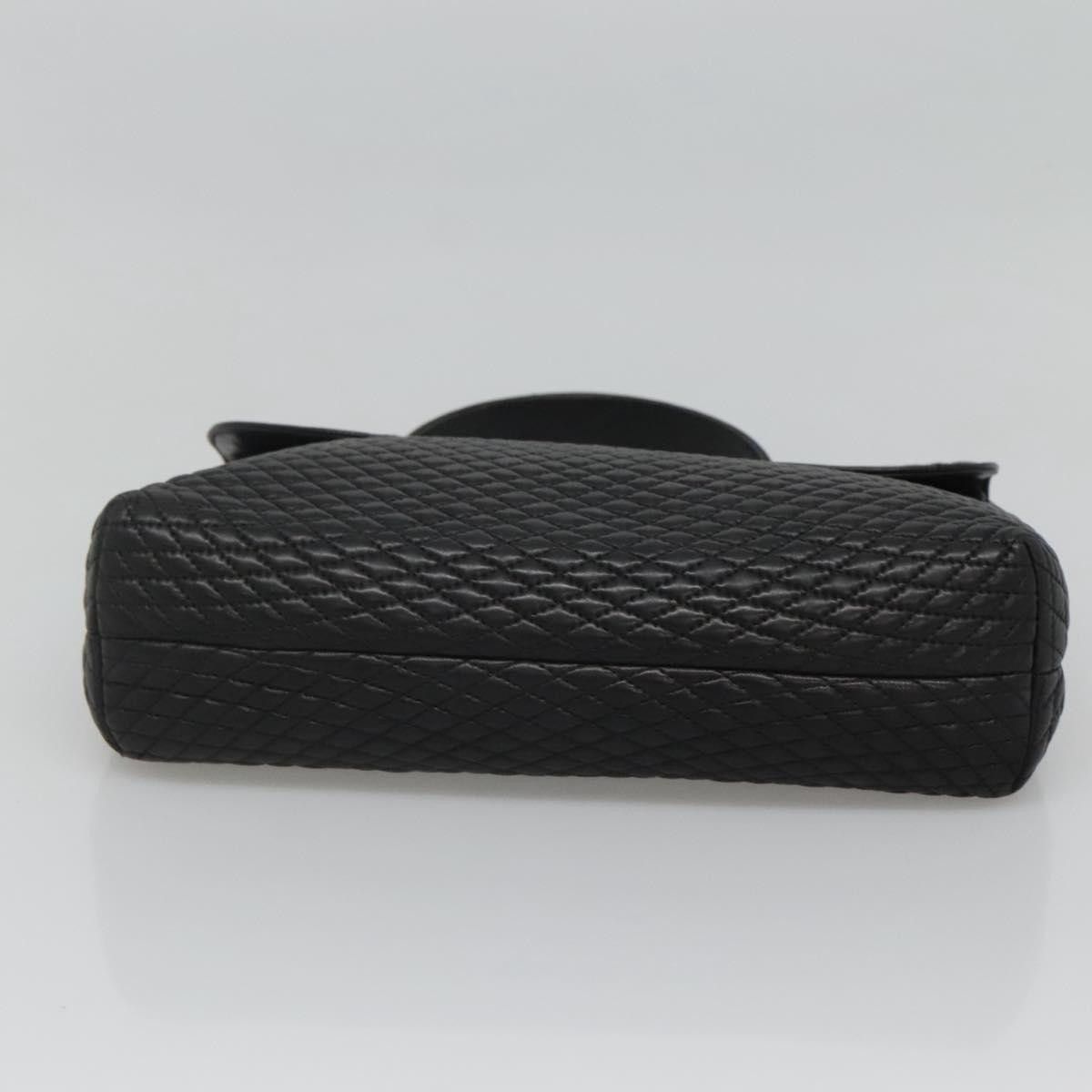 Bally Bally handbag Size ONE SIZE - 19 Thumbnail