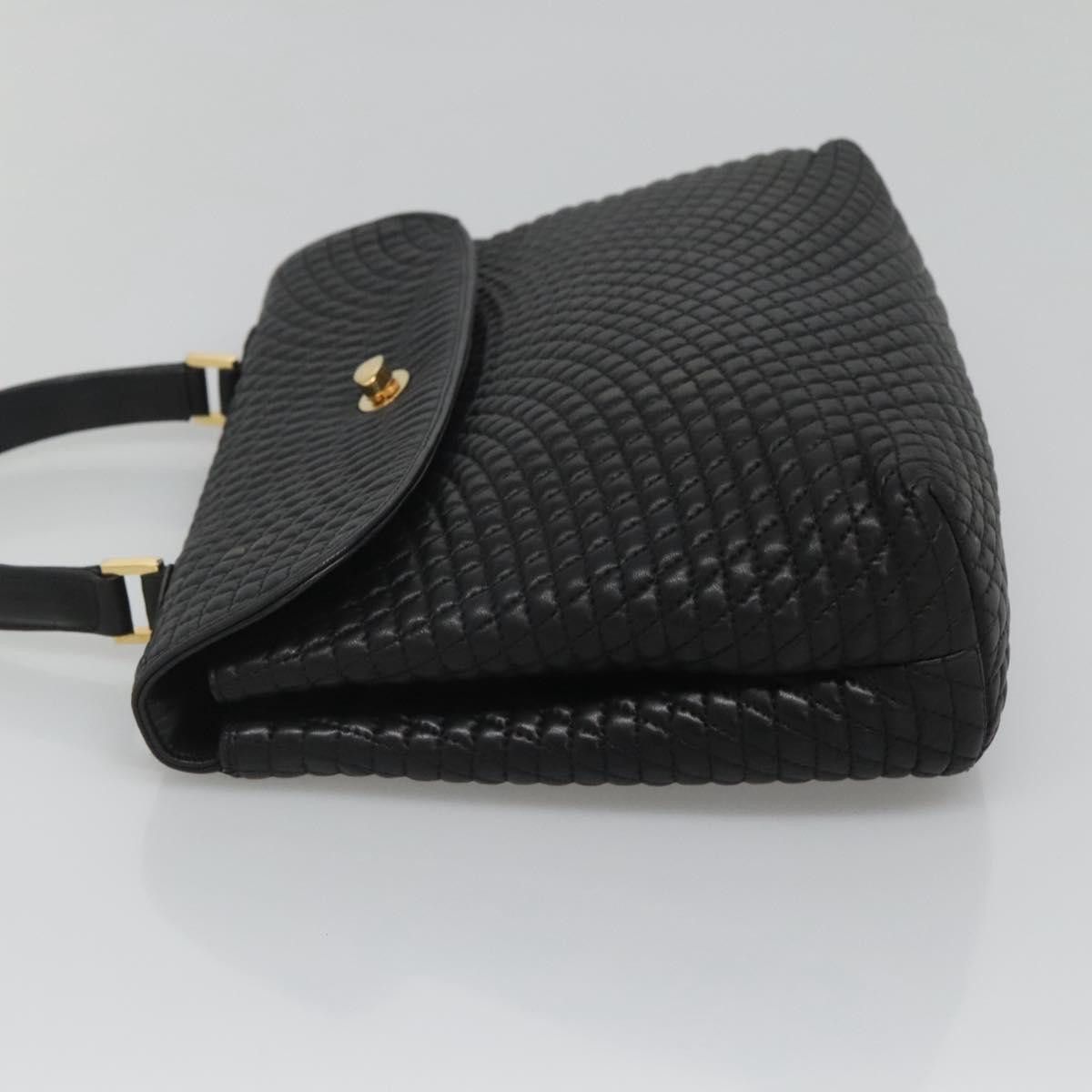 Bally Bally handbag Size ONE SIZE - 4 Thumbnail