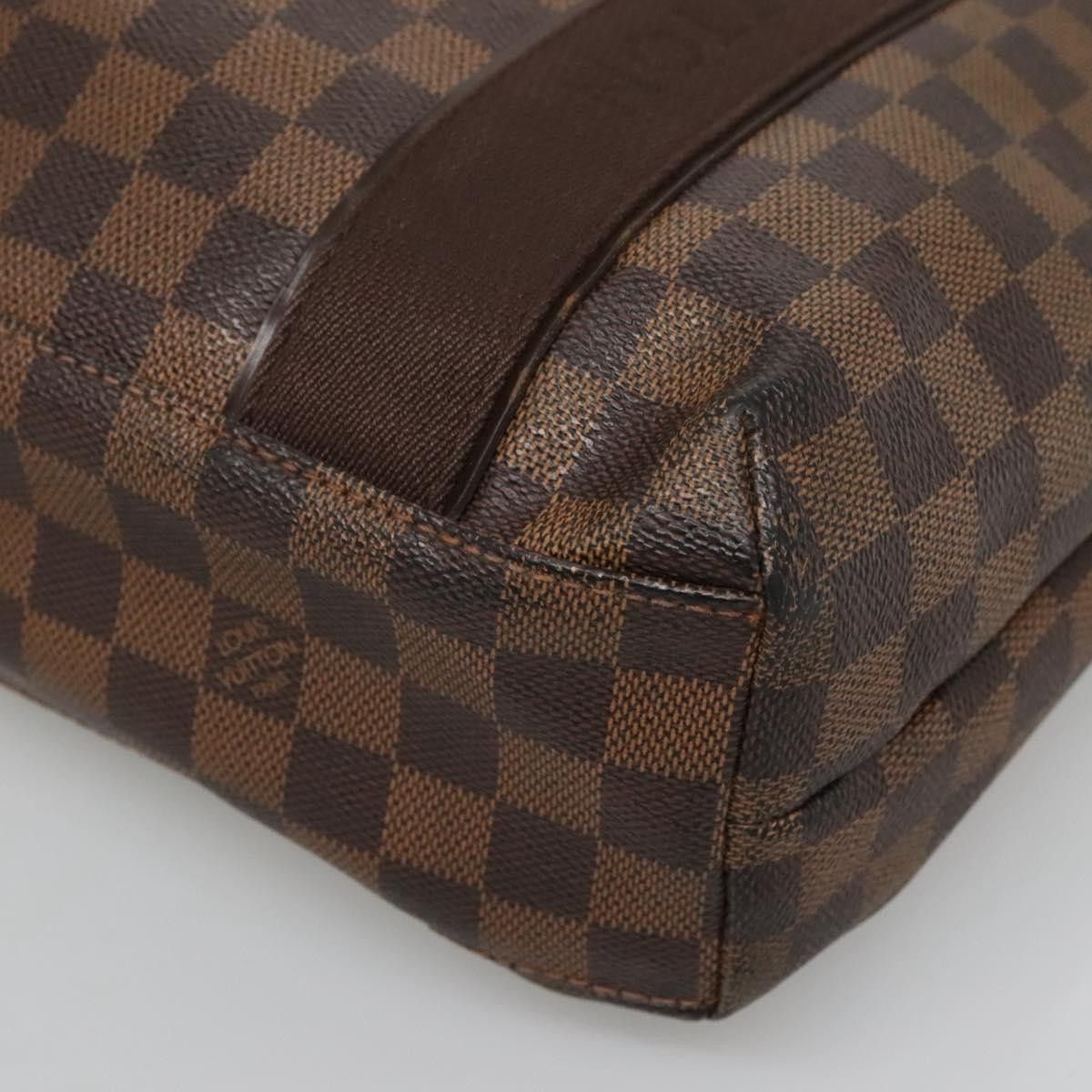 Louis Vuitton Louis Vuitton Beaubourg tote Size ONE SIZE - 6 Thumbnail