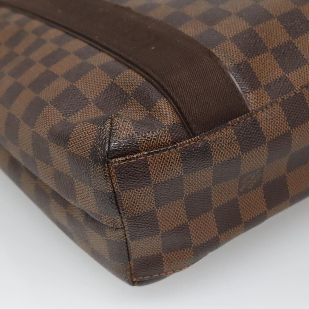 Louis Vuitton Louis Vuitton Beaubourg tote Size ONE SIZE - 9 Thumbnail