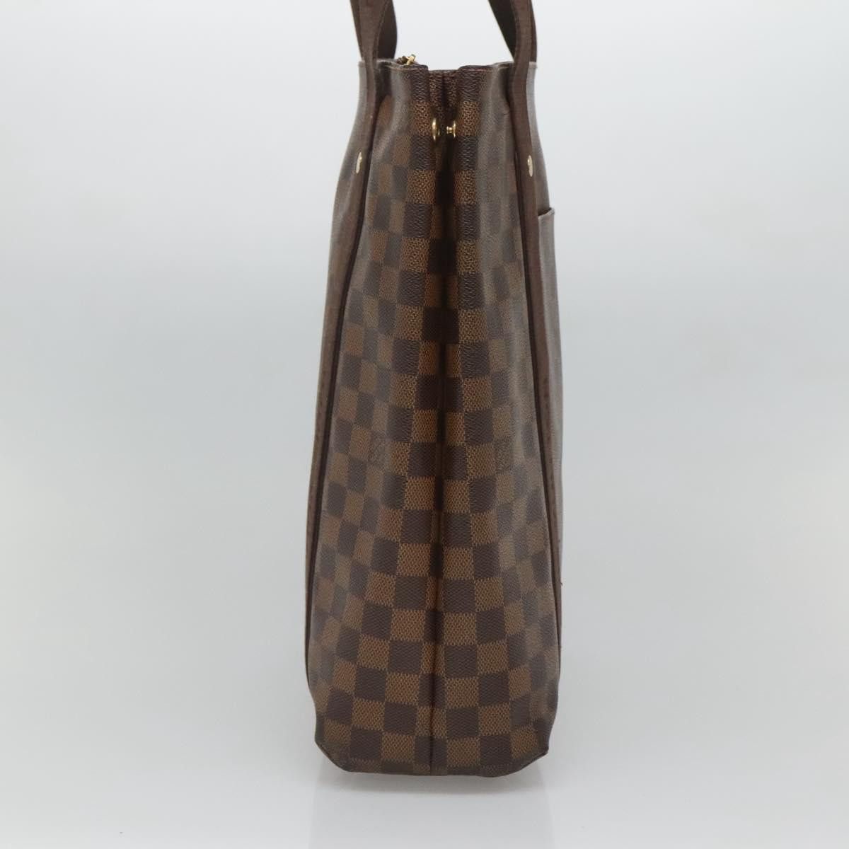 Louis Vuitton Louis Vuitton Beaubourg tote Size ONE SIZE - 3 Thumbnail