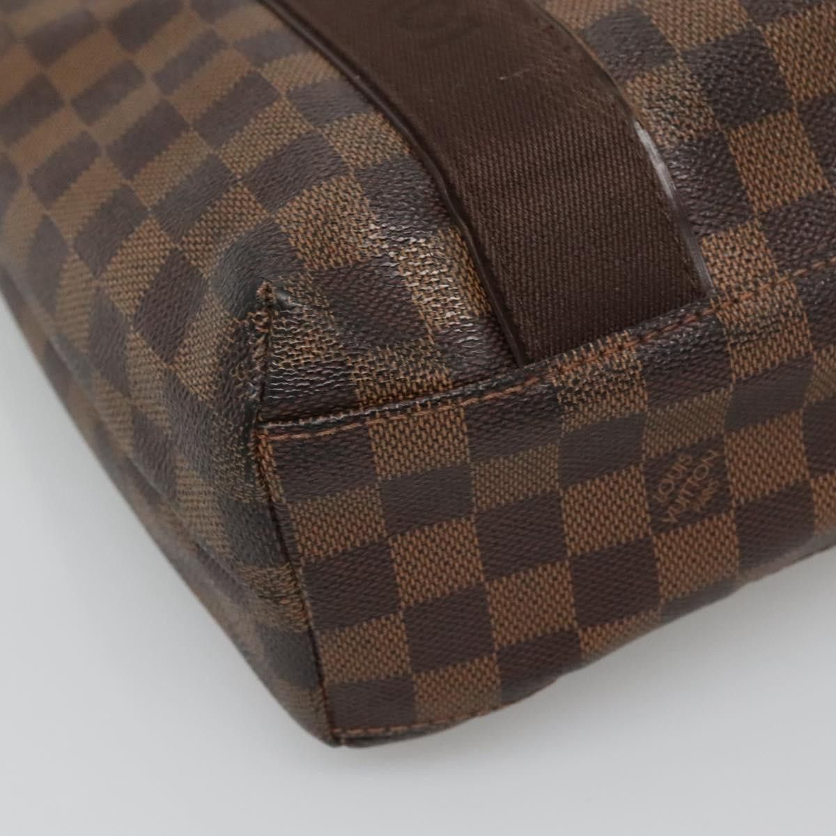 Louis Vuitton Louis Vuitton Beaubourg tote Size ONE SIZE - 7 Thumbnail