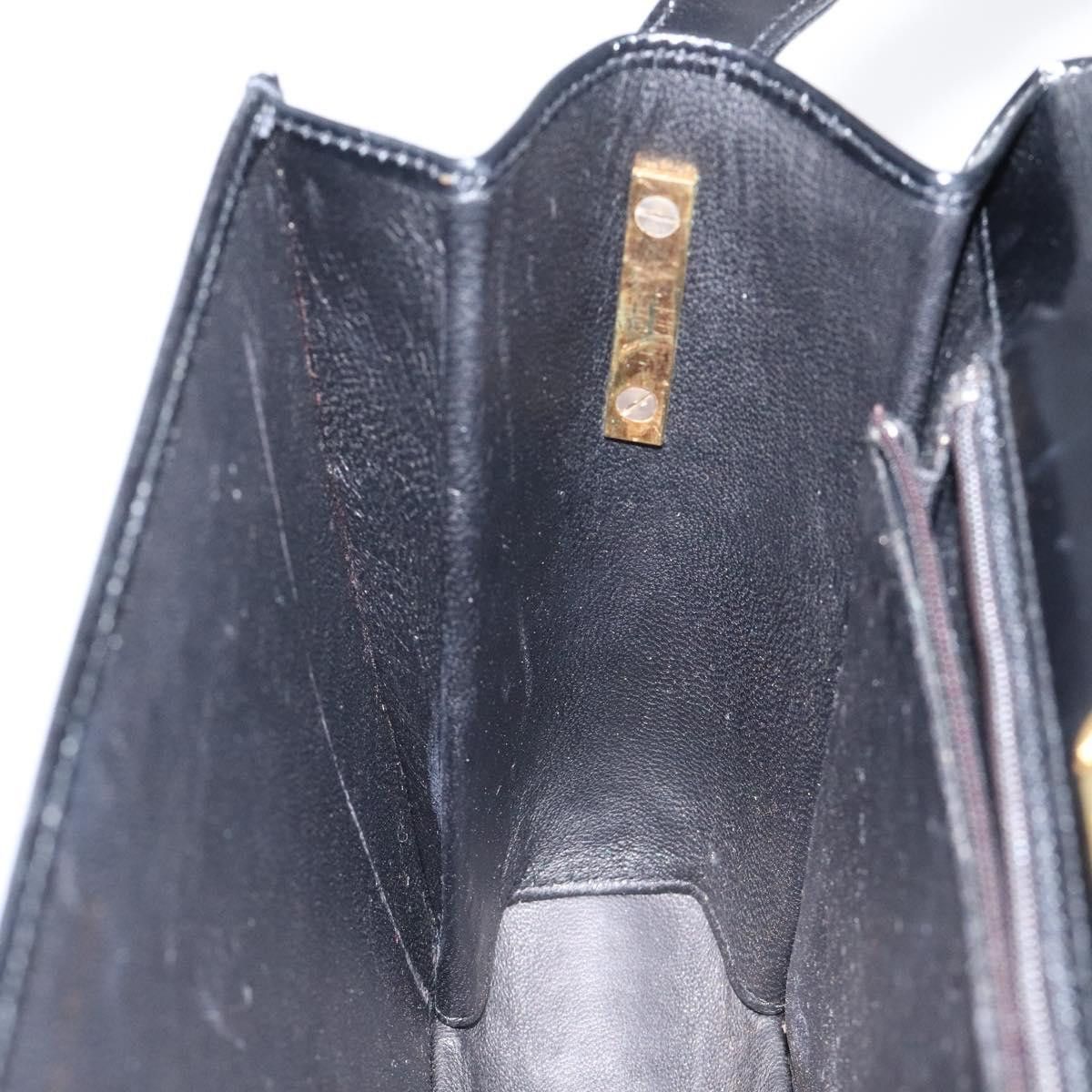 Gucci Gucci shoulder Size ONE SIZE - 21 Thumbnail