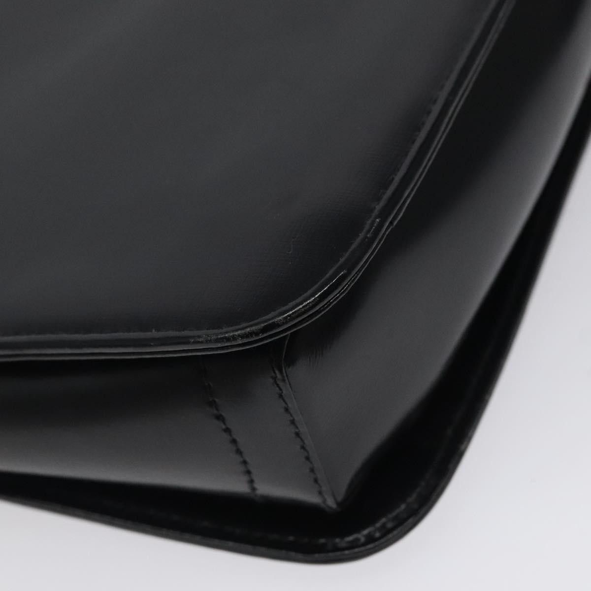 Gucci Gucci shoulder Size ONE SIZE - 9 Thumbnail